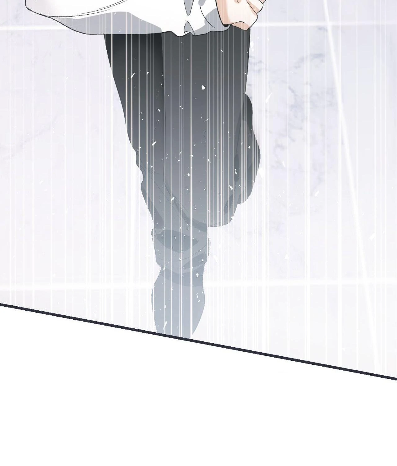 151.20% Chapter 53 - Page 13