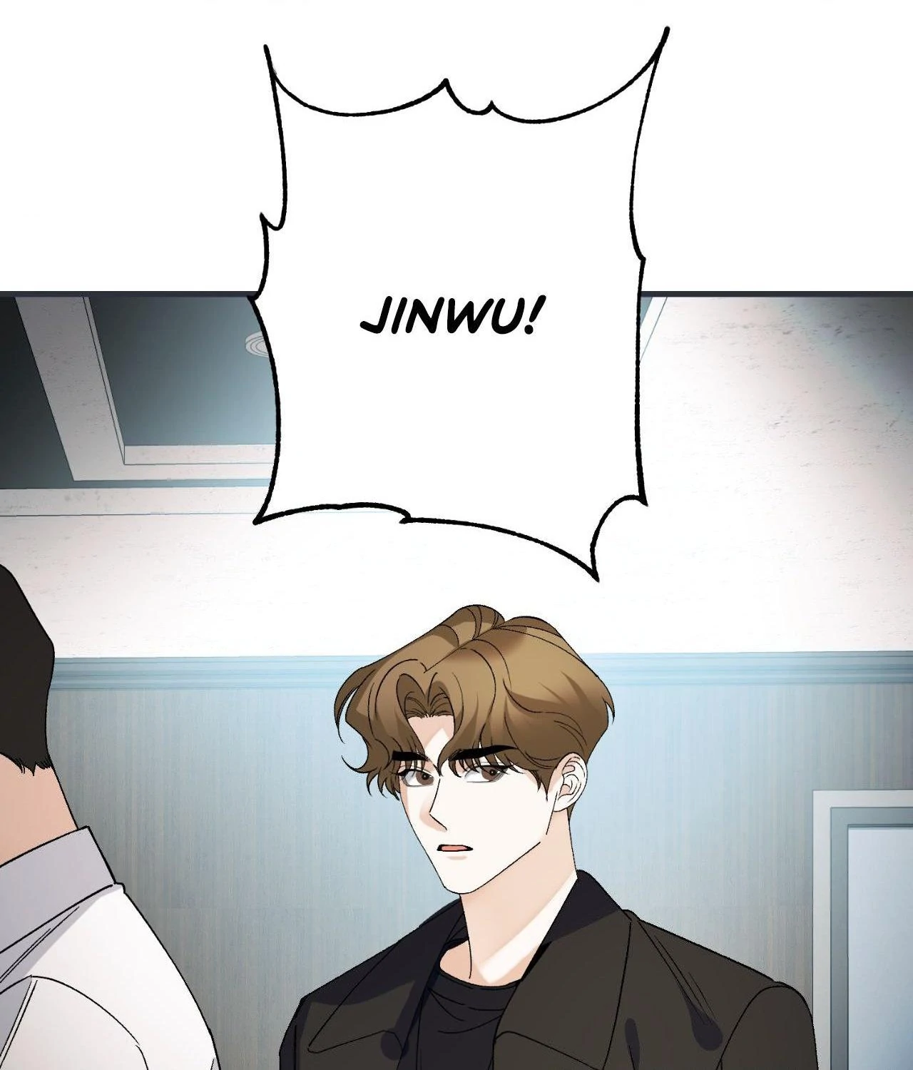 151.20% Chapter 53 - Page 14