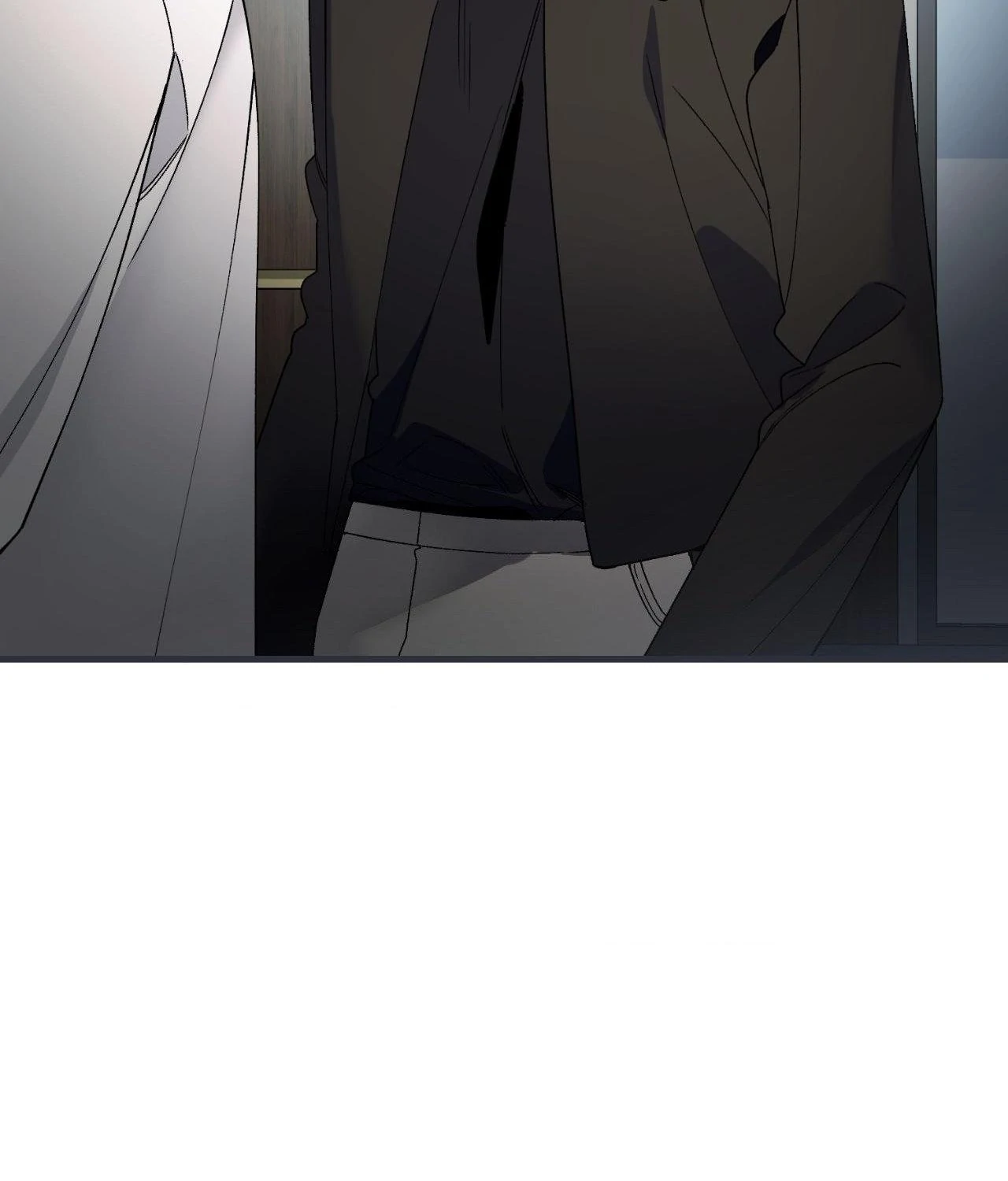 151.20% Chapter 53 - Page 15