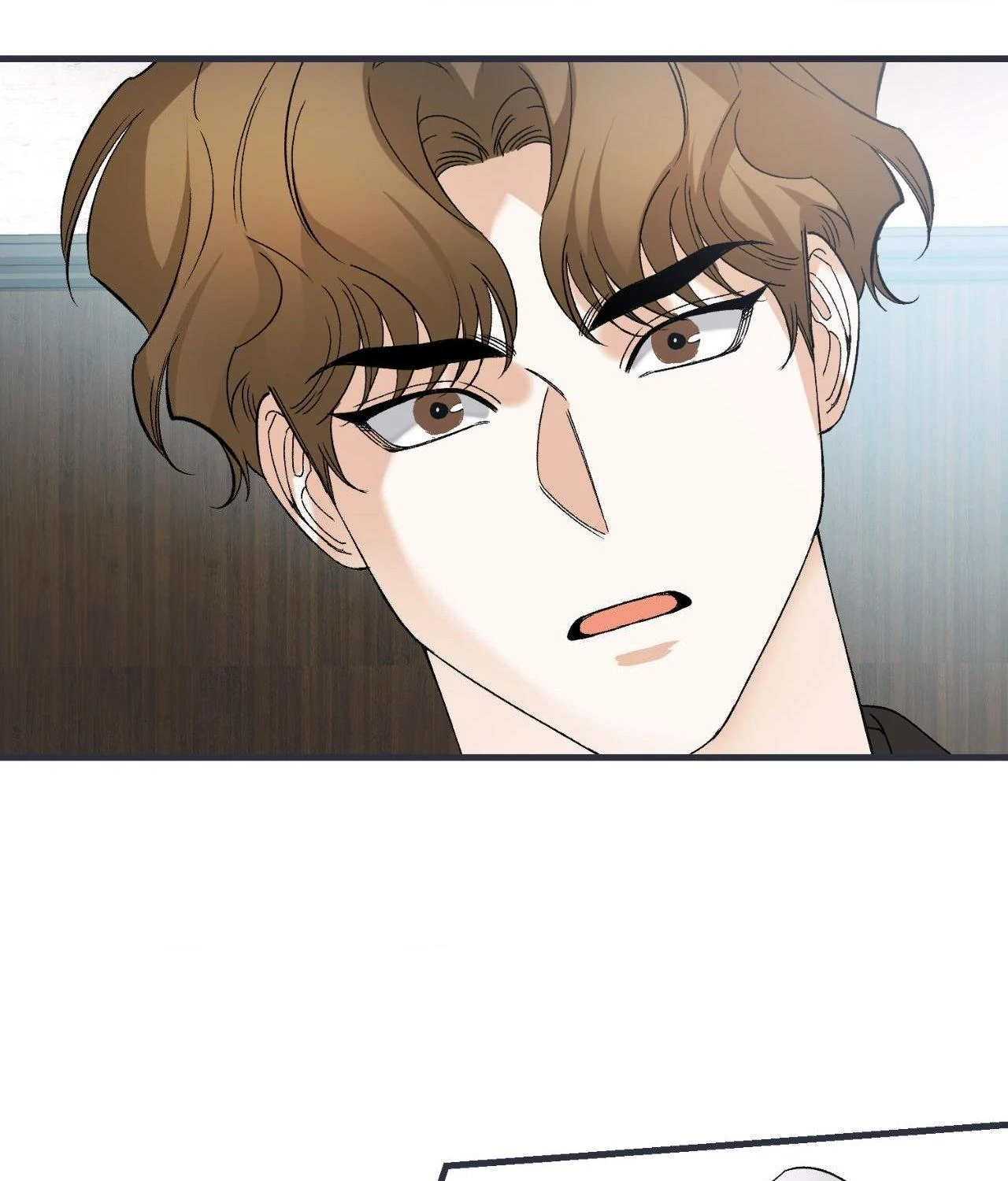 151.20% Chapter 53 - Page 16