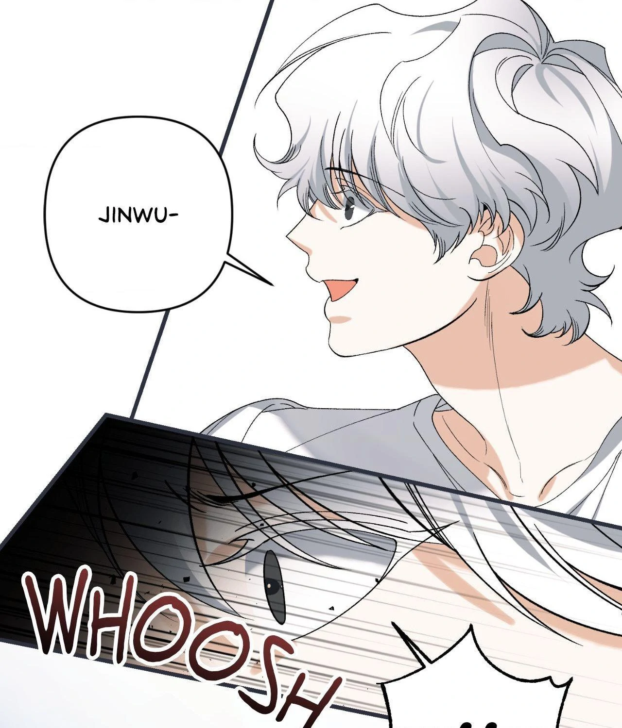151.20% Chapter 53 - Page 17