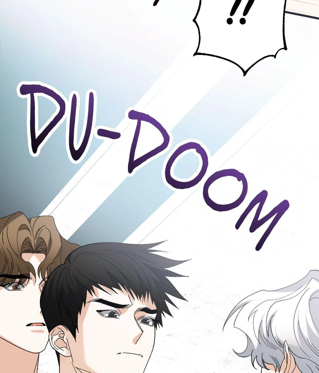 151.20% Chapter 53 - Page 18