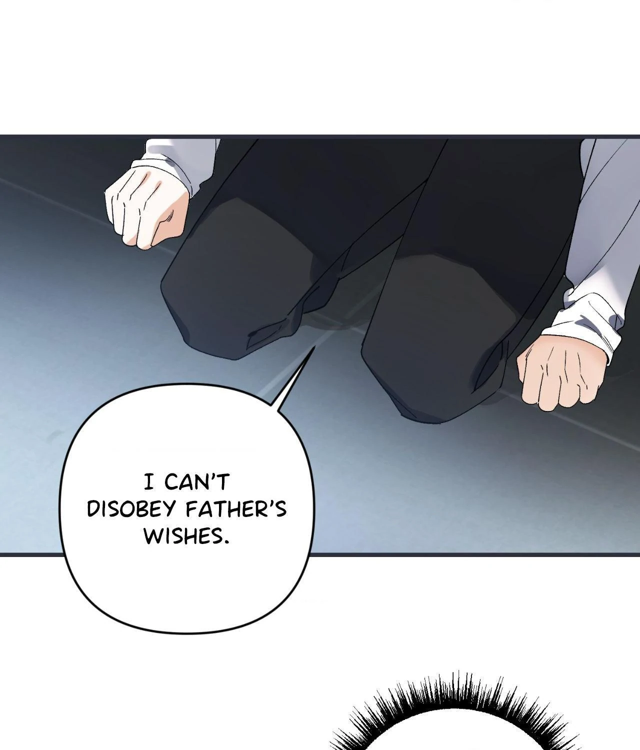 151.20% Chapter 53 - Page 2