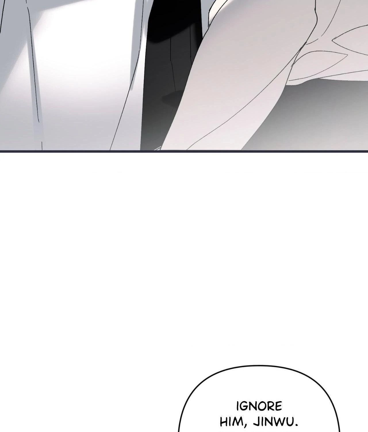 151.20% Chapter 53 - Page 20
