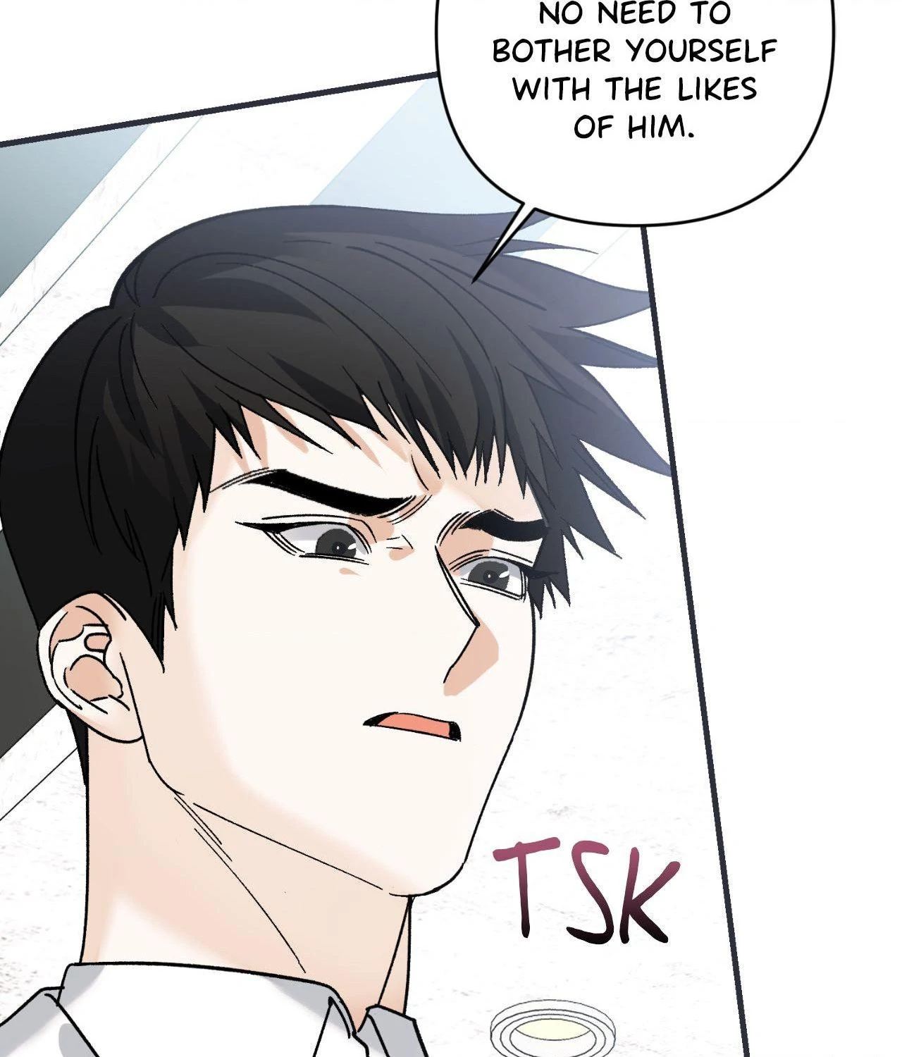 151.20% Chapter 53 - Page 21
