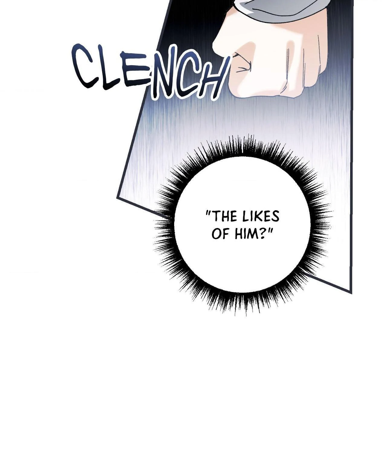 151.20% Chapter 53 - Page 23