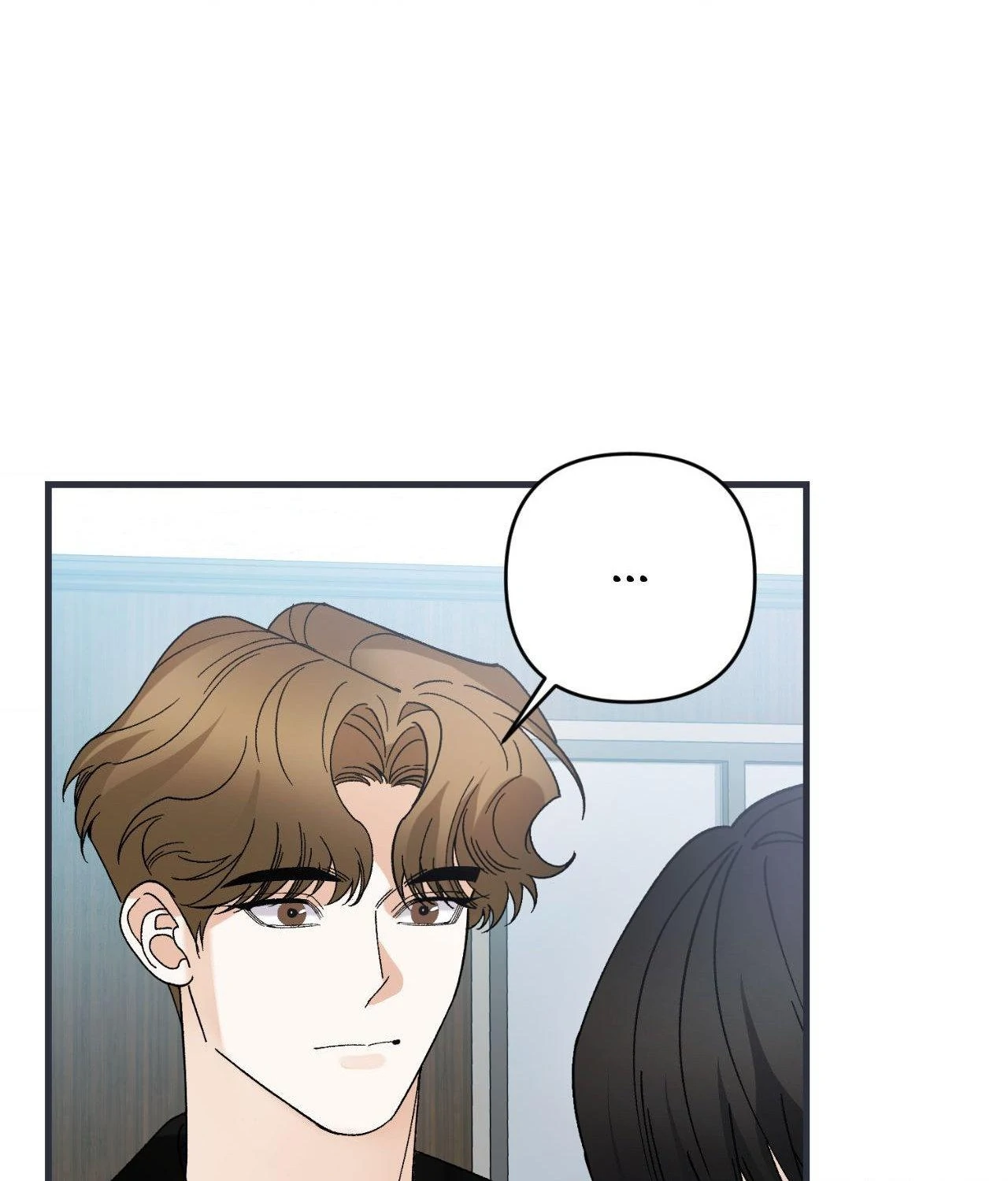 151.20% Chapter 53 - Page 24