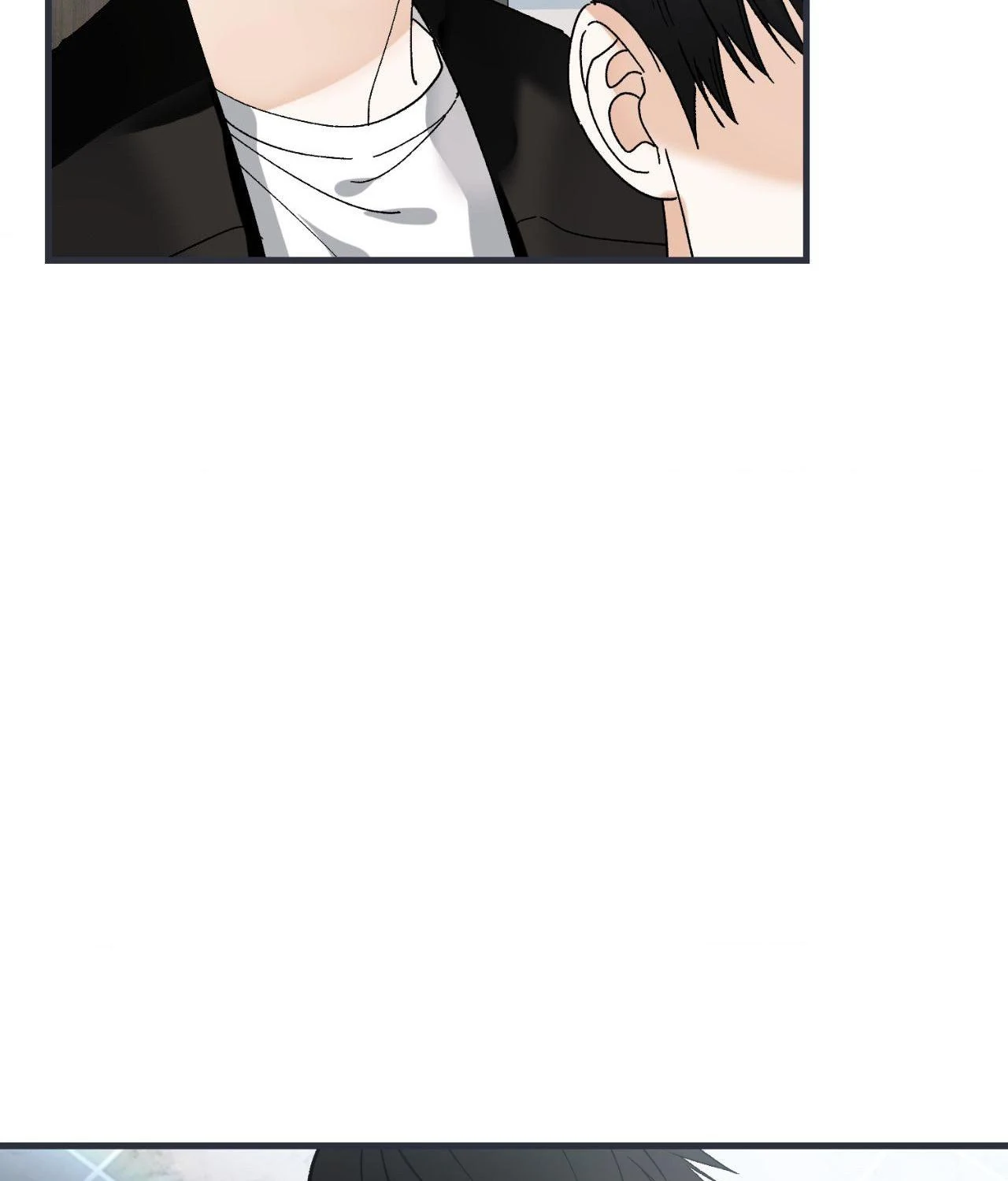 151.20% Chapter 53 - Page 25