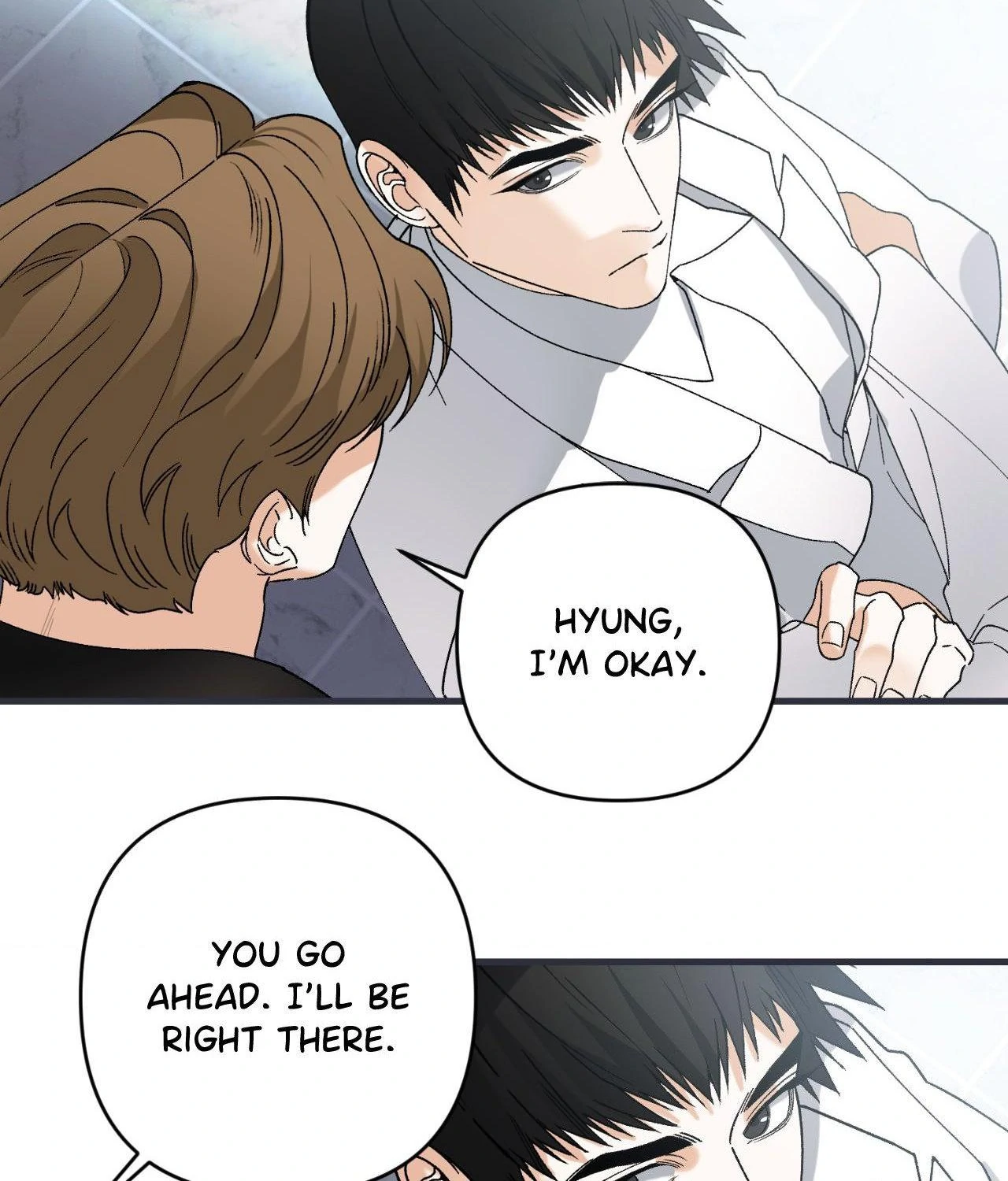 151.20% Chapter 53 - Page 26