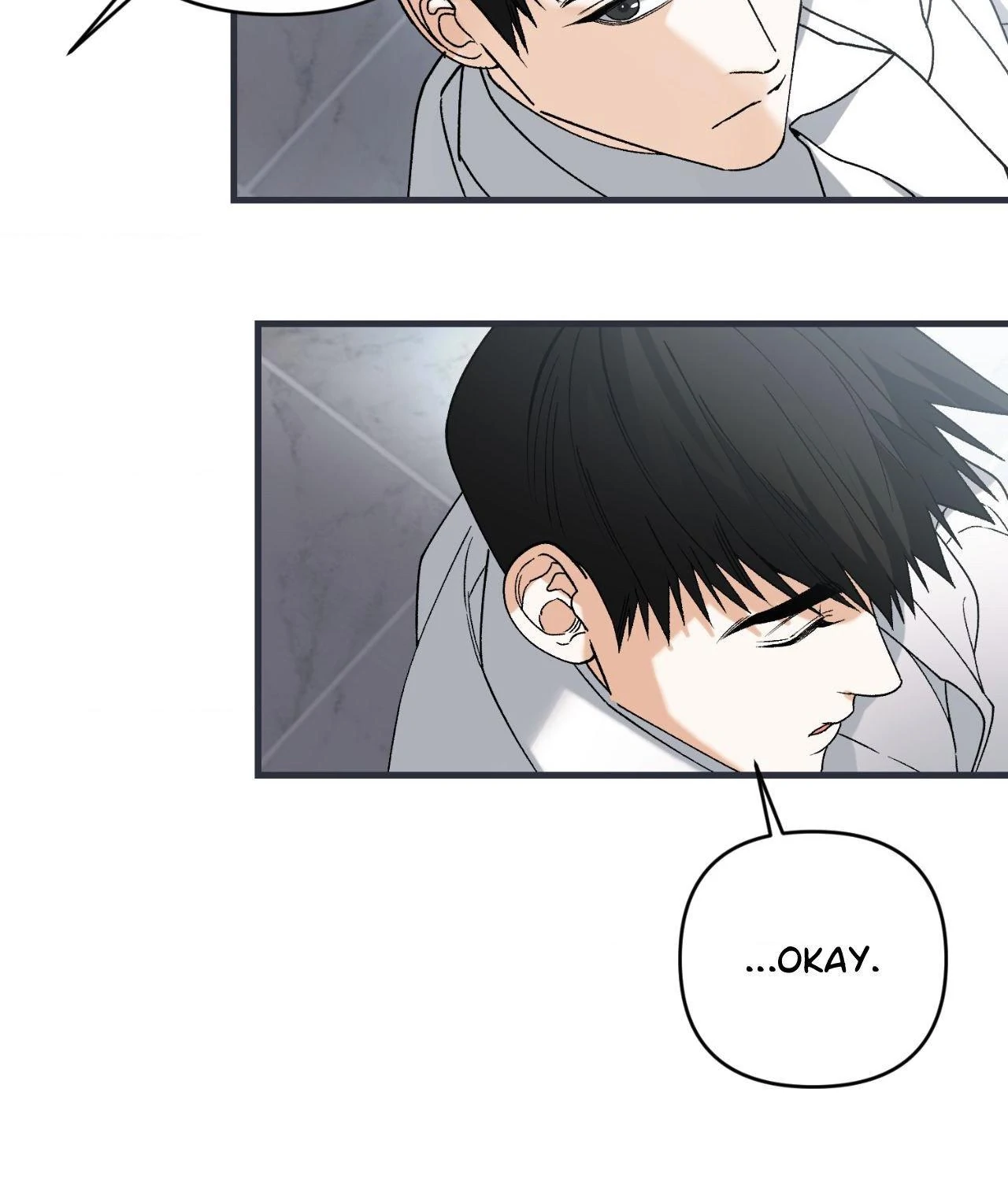 151.20% Chapter 53 - Page 27