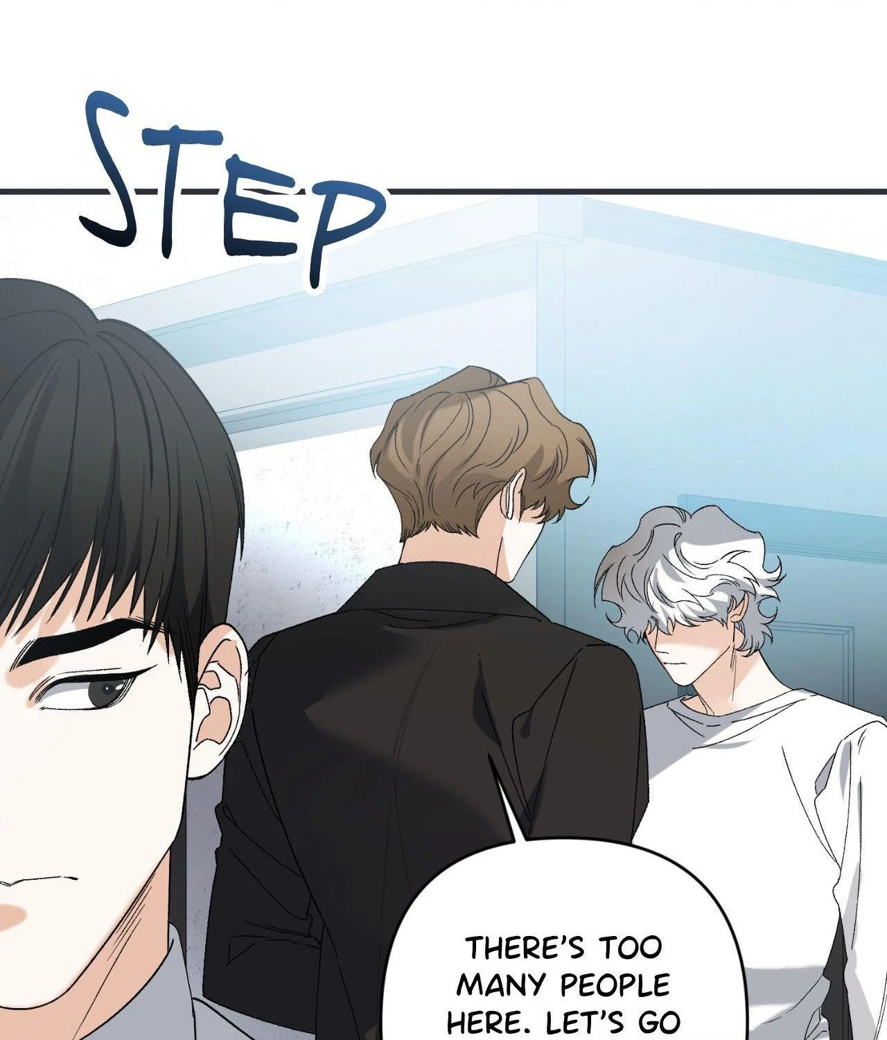 151.20% Chapter 53 - Page 28