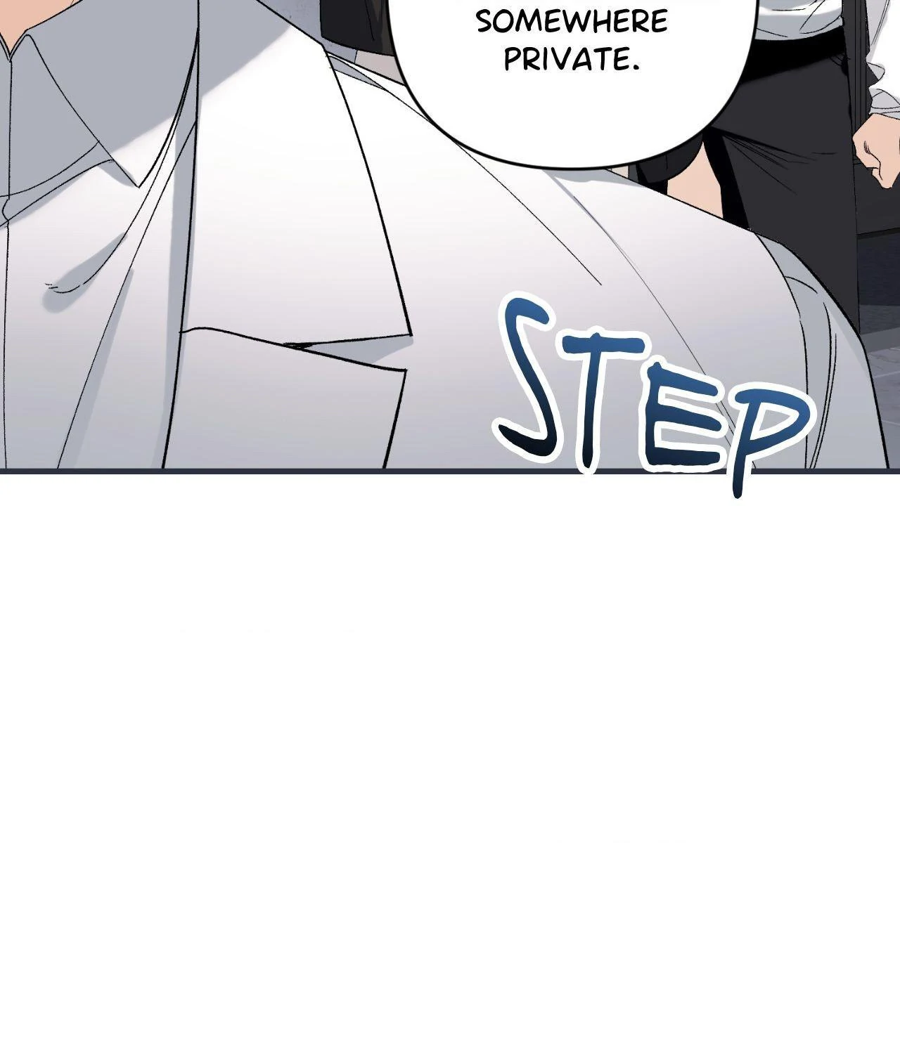 151.20% Chapter 53 - Page 29