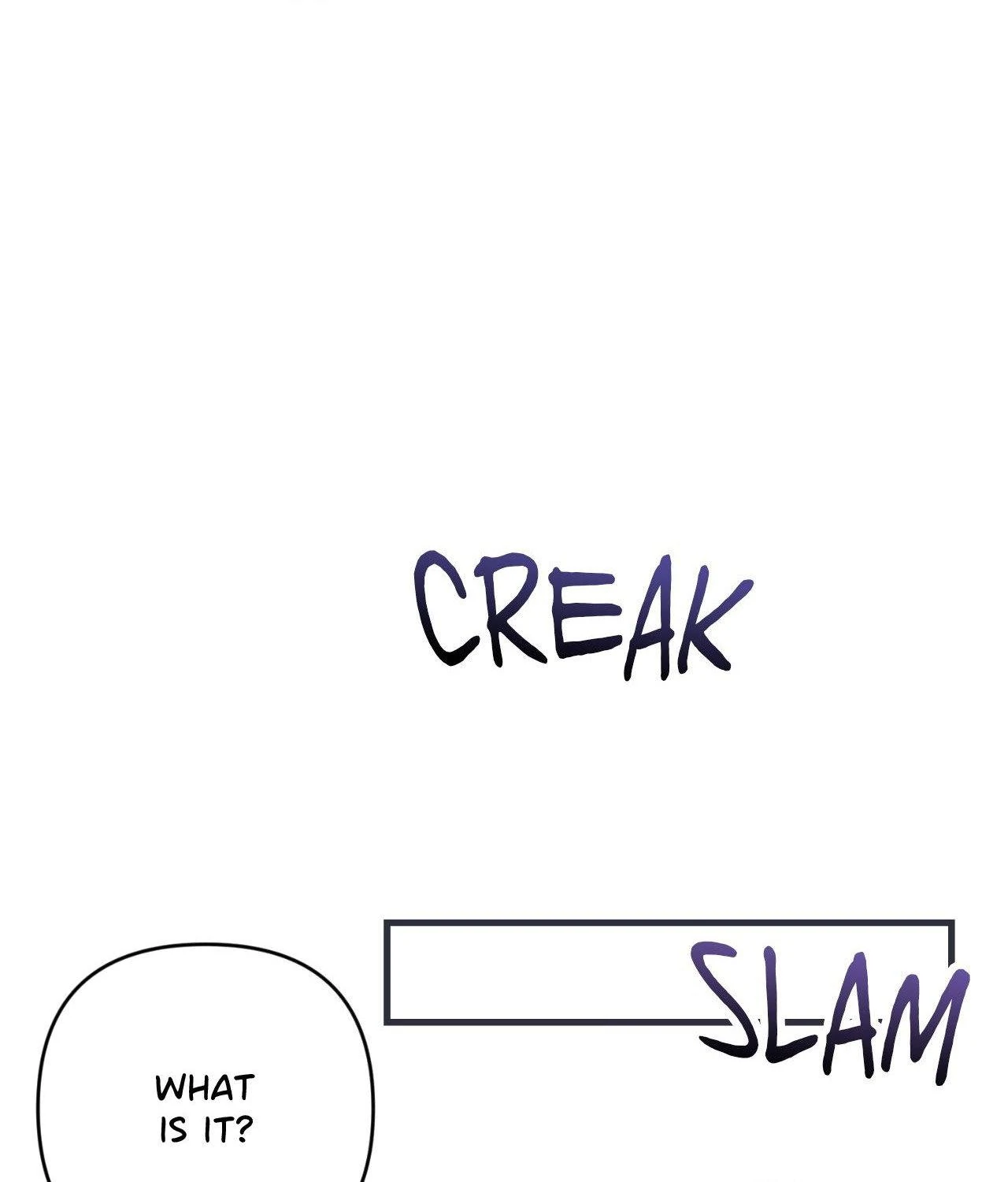 151.20% Chapter 53 - Page 30