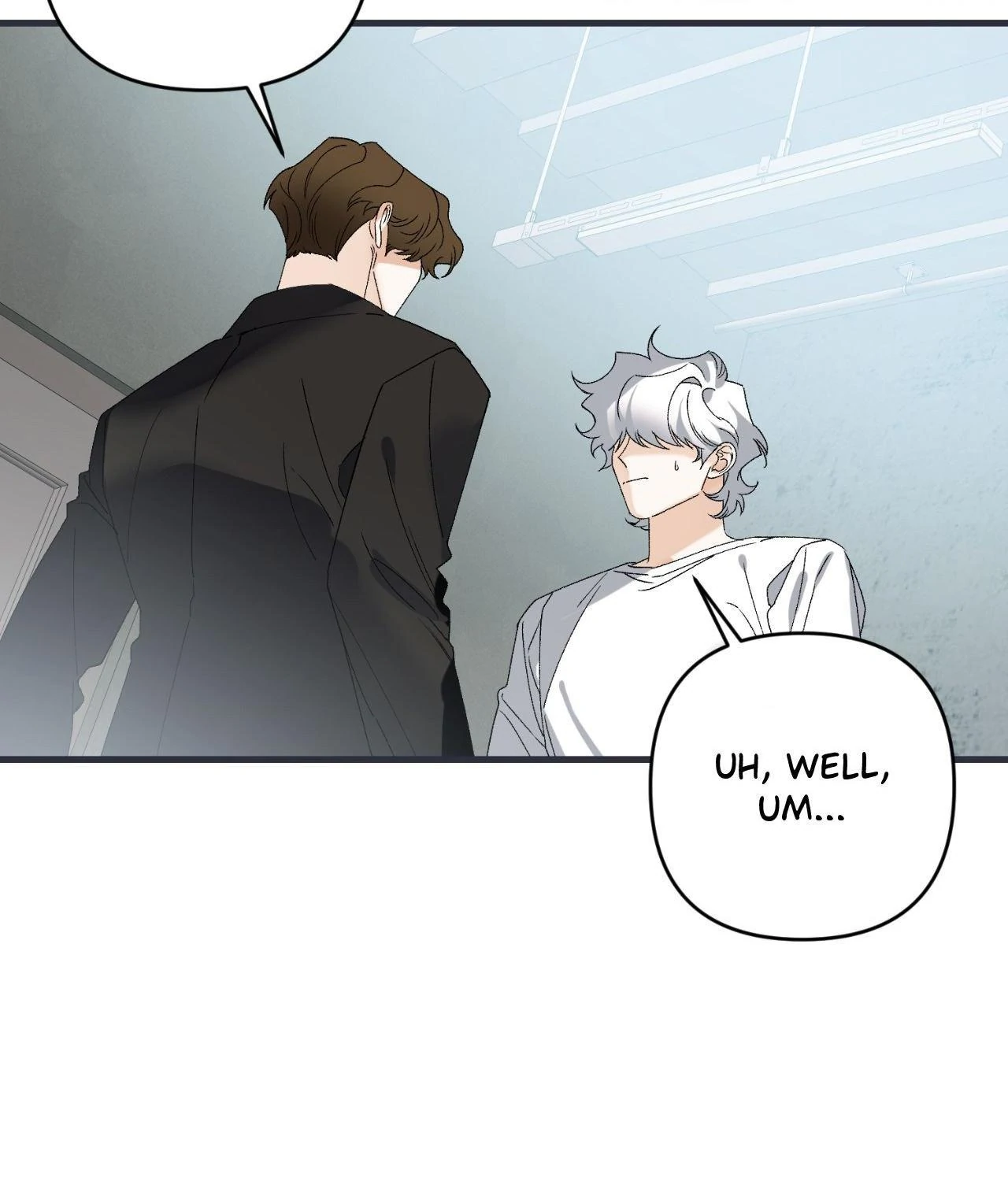 151.20% Chapter 53 - Page 31