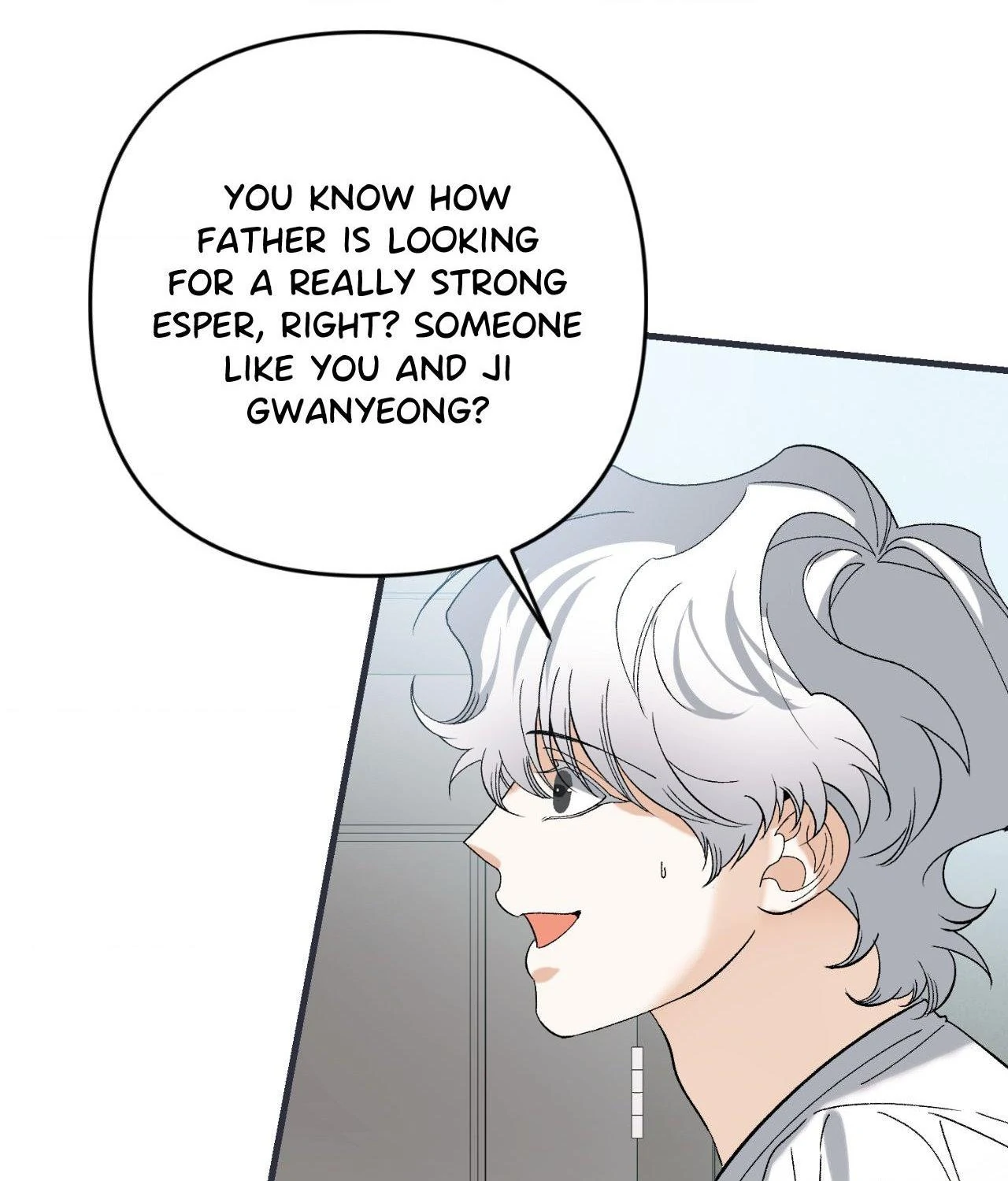 151.20% Chapter 53 - Page 32