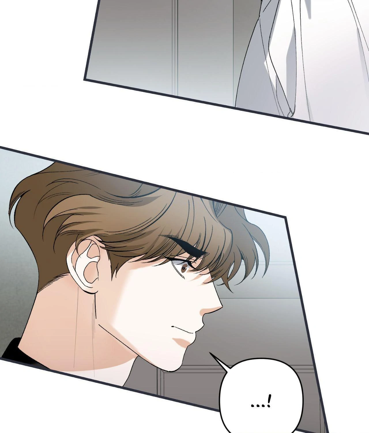 151.20% Chapter 53 - Page 33