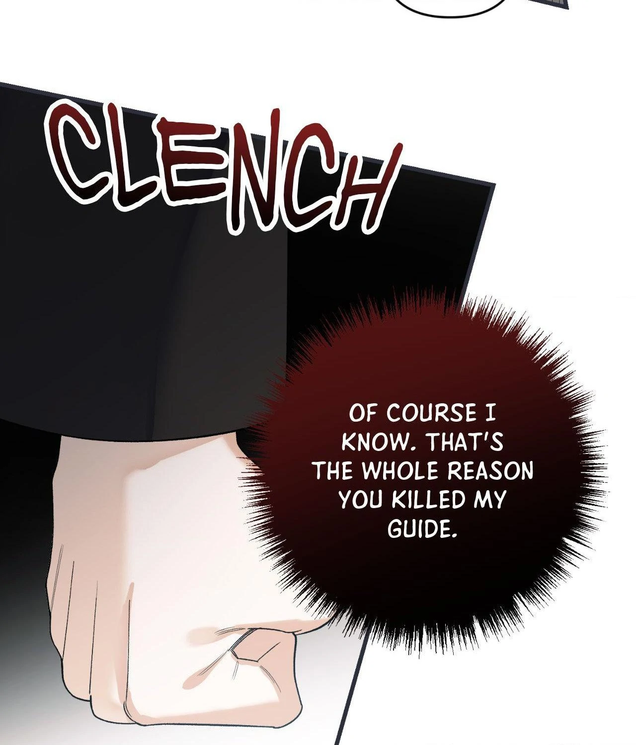 151.20% Chapter 53 - Page 34