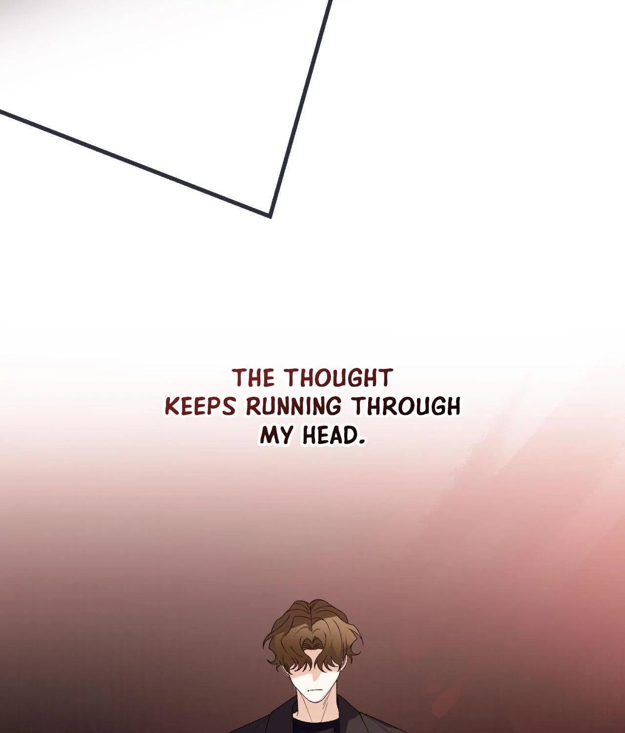 151.20% Chapter 53 - Page 35