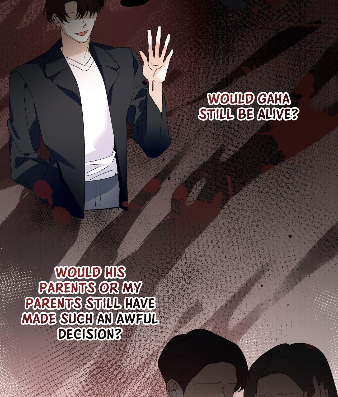 151.20% Chapter 53 - Page 37