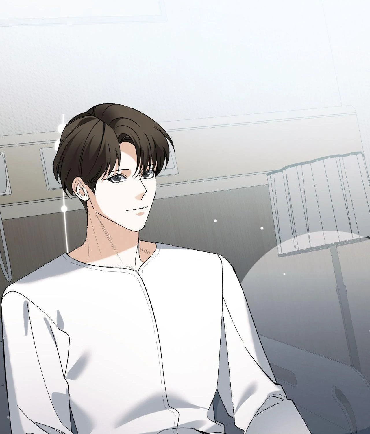 151.20% Chapter 53 - Page 39