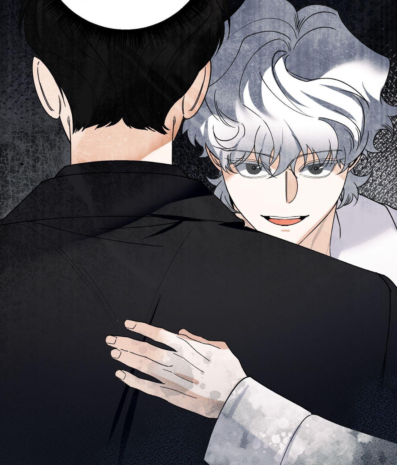 151.20% Chapter 53 - Page 4