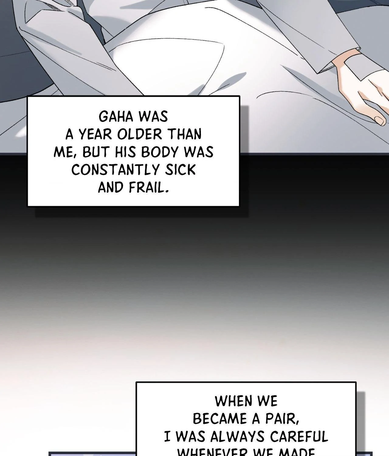 151.20% Chapter 53 - Page 40