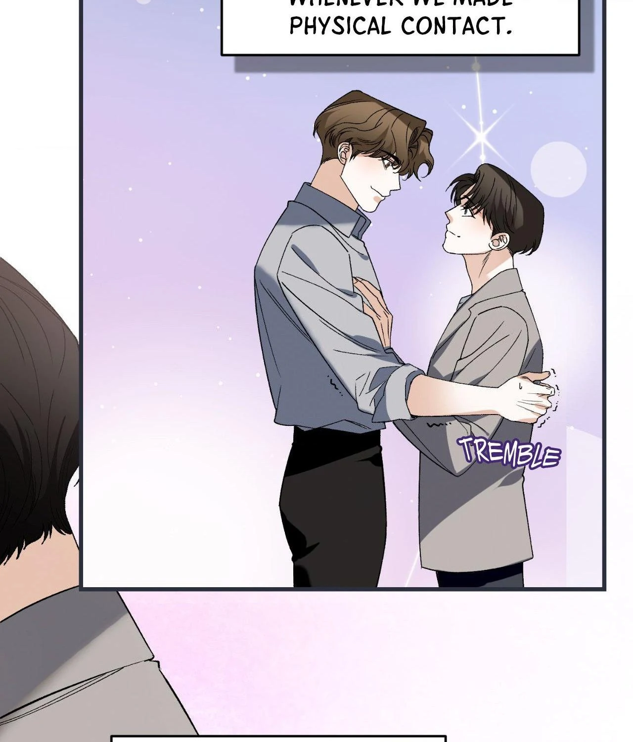 151.20% Chapter 53 - Page 41