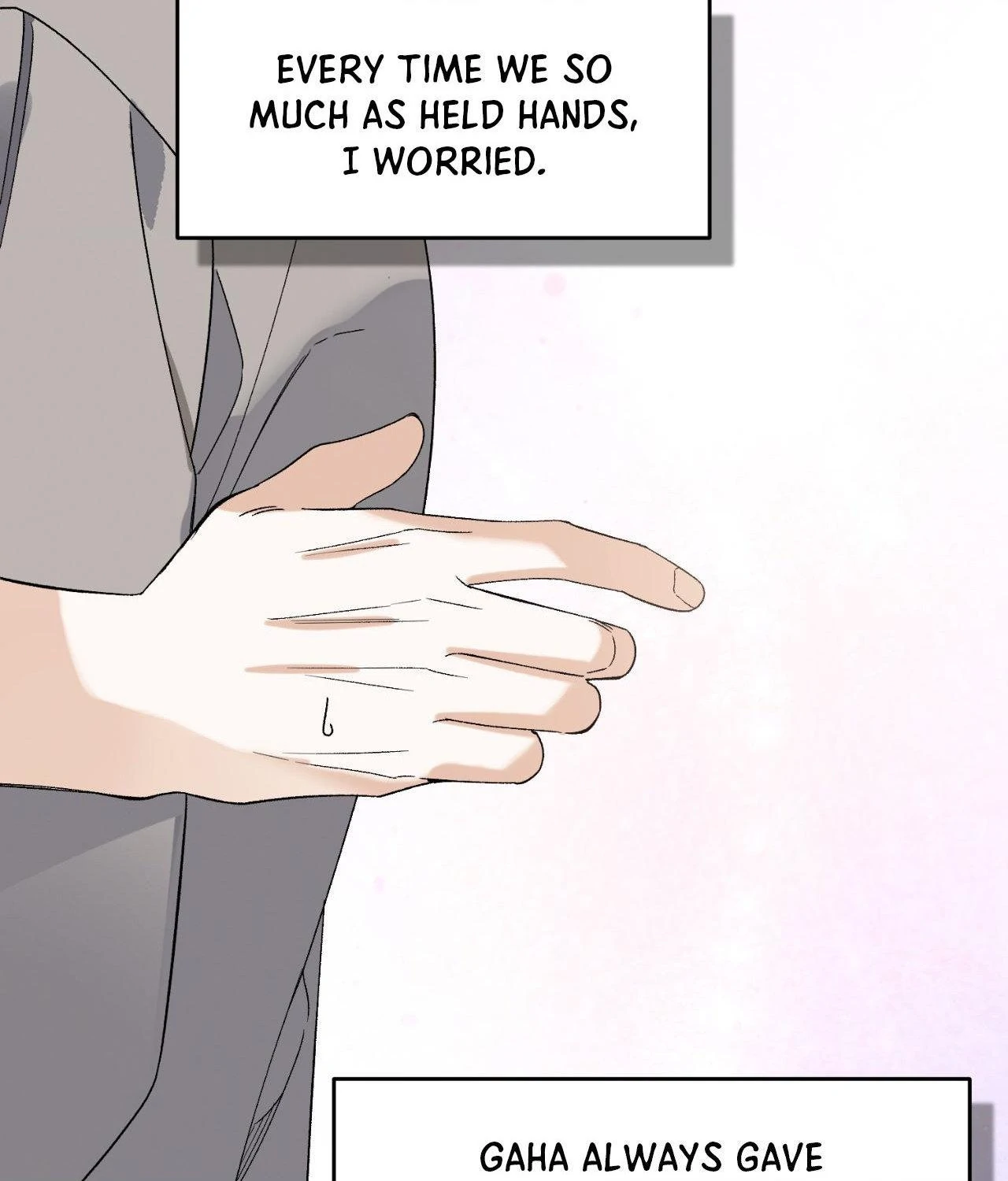 151.20% Chapter 53 - Page 42
