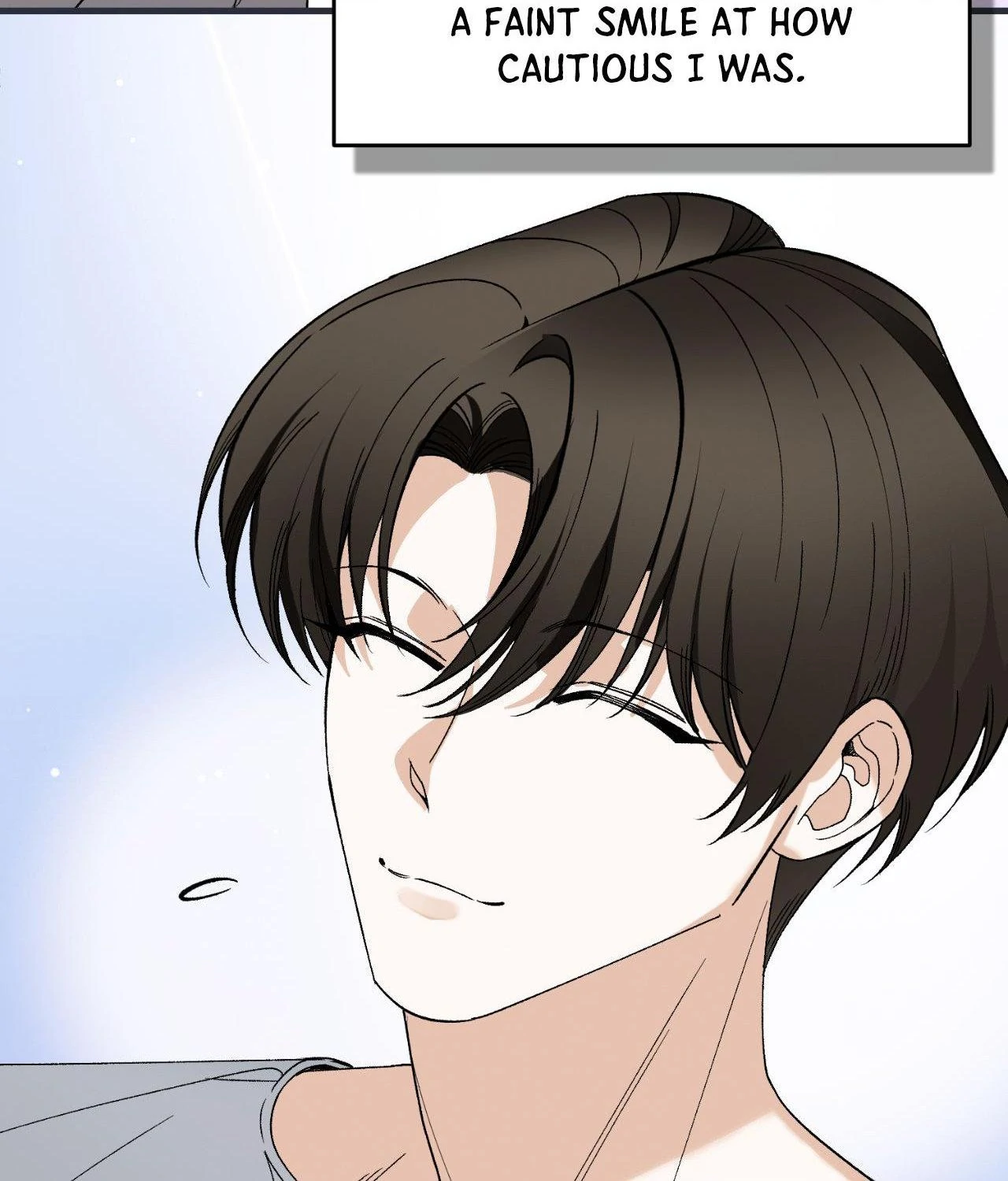 151.20% Chapter 53 - Page 43