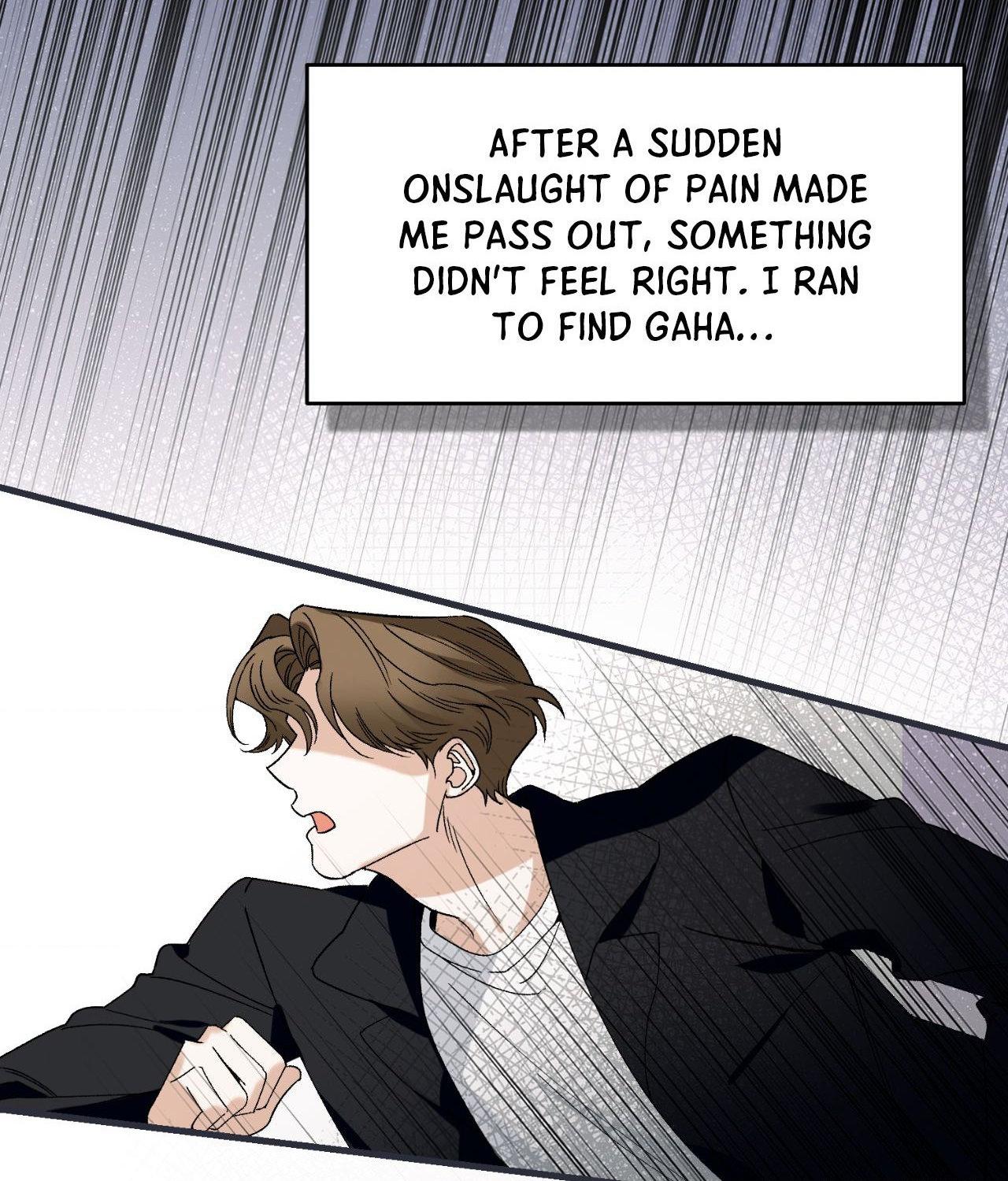 151.20% Chapter 53 - Page 45