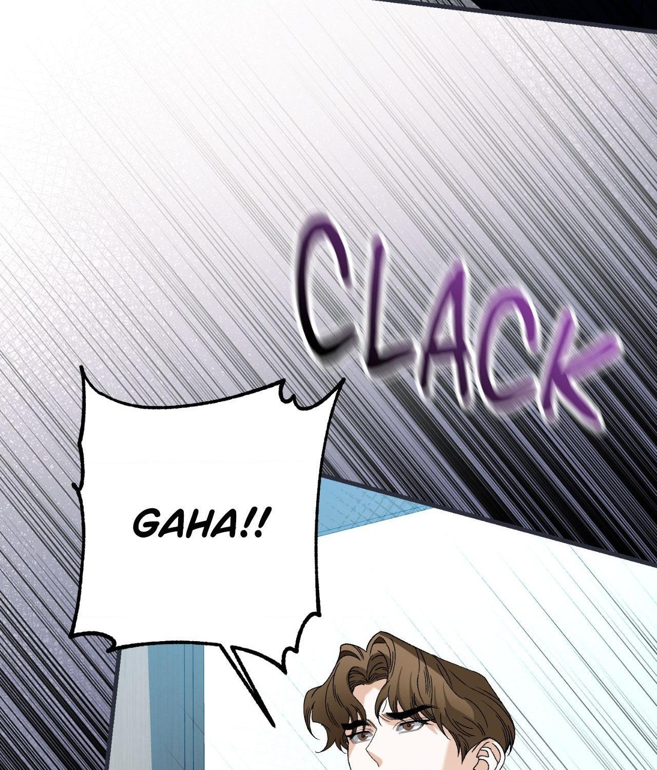 151.20% Chapter 53 - Page 46
