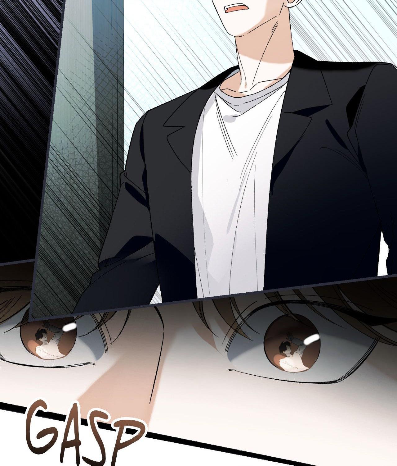 151.20% Chapter 53 - Page 47