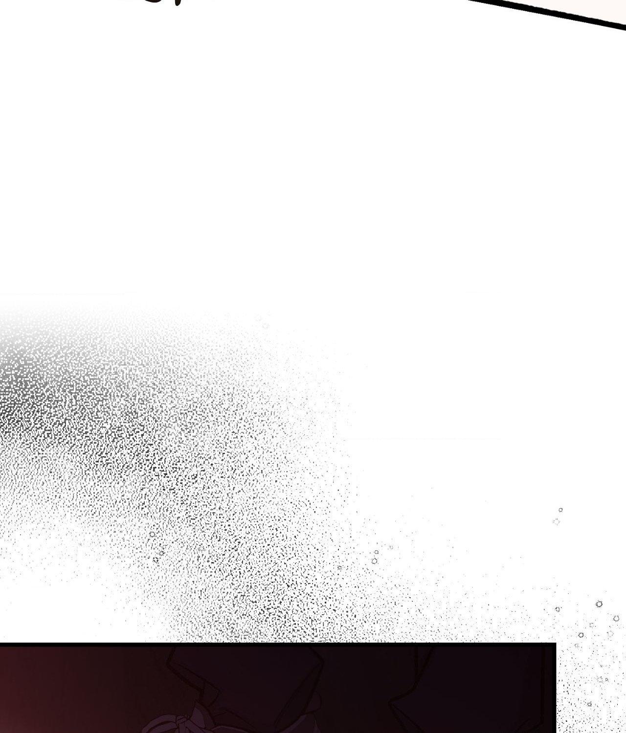 151.20% Chapter 53 - Page 48