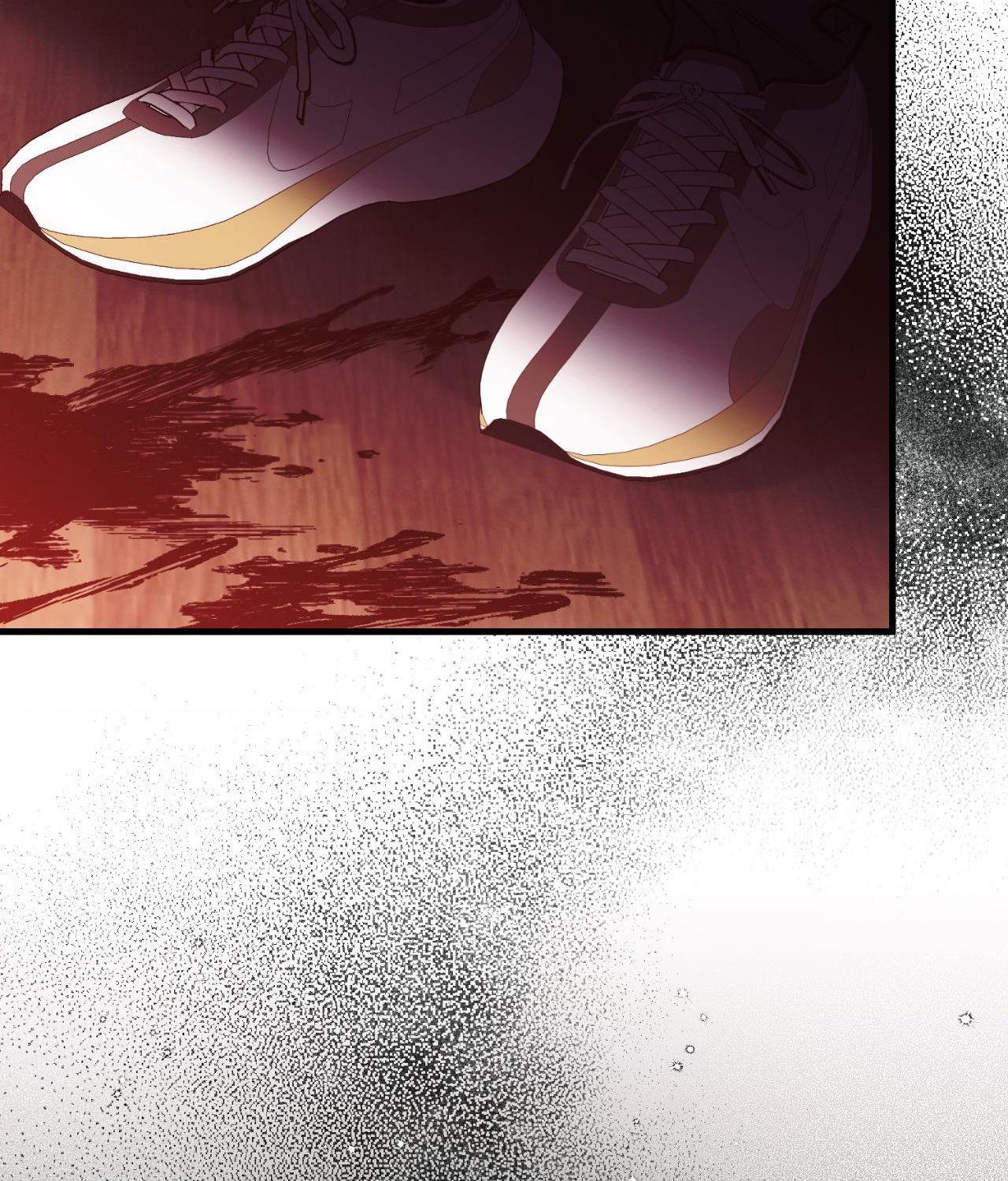 151.20% Chapter 53 - Page 49