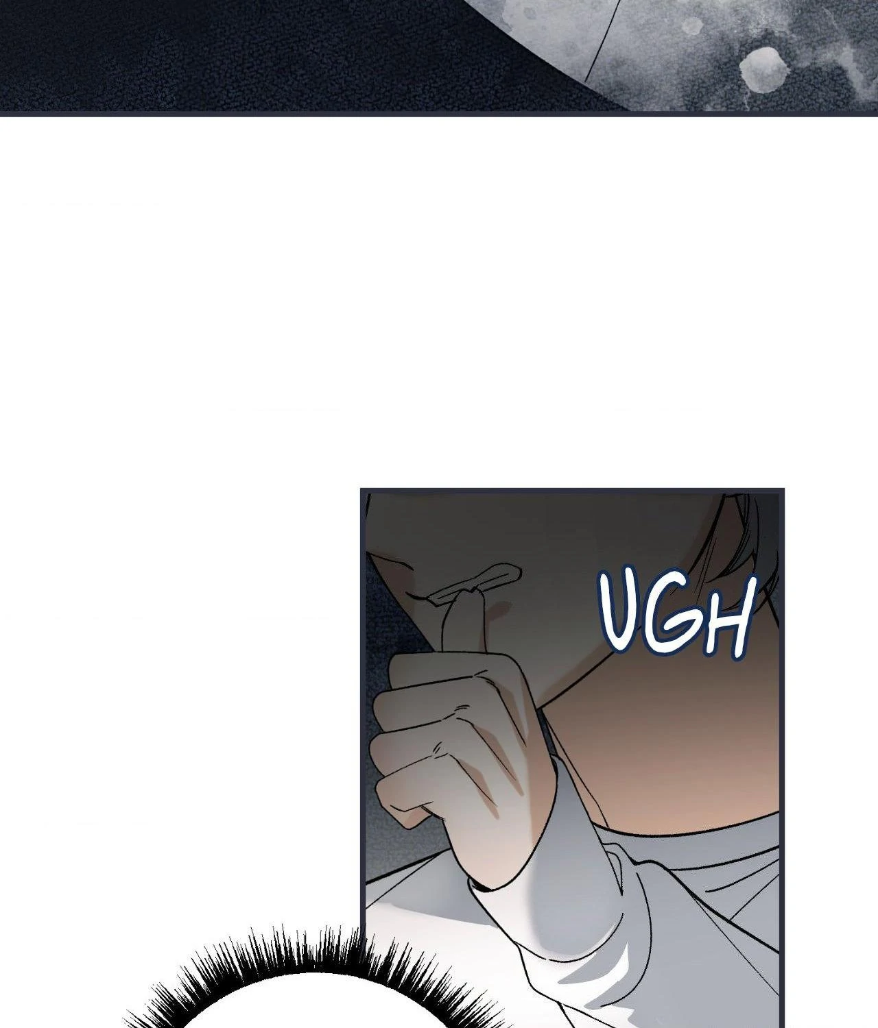 151.20% Chapter 53 - Page 5
