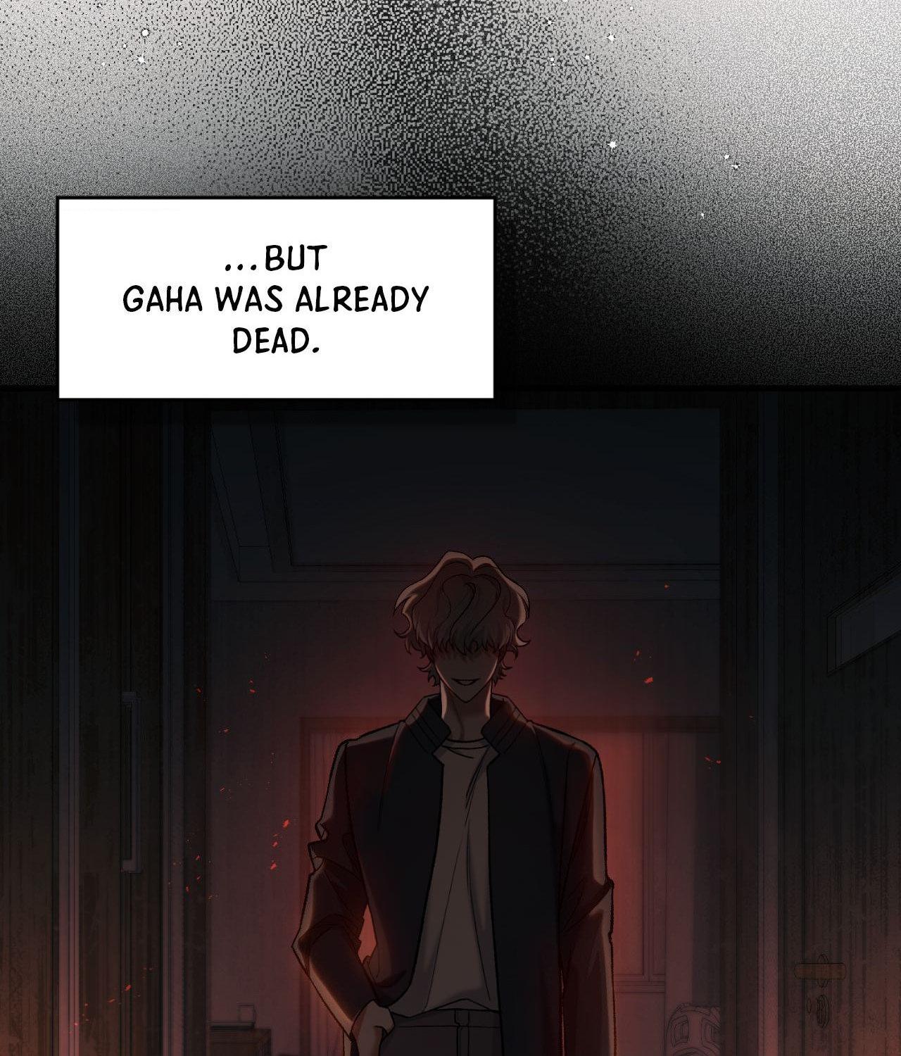 151.20% Chapter 53 - Page 50