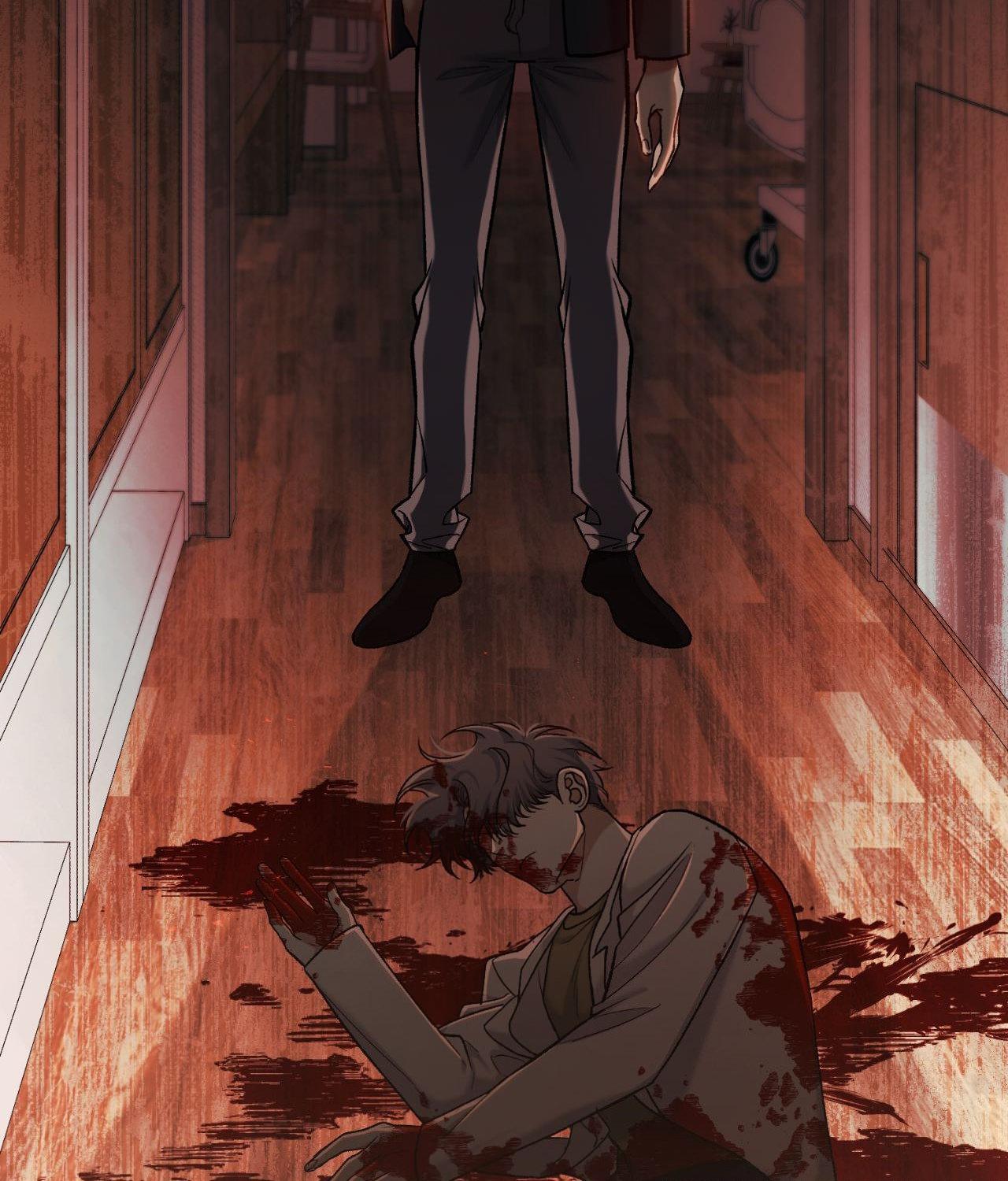 151.20% Chapter 53 - Page 51