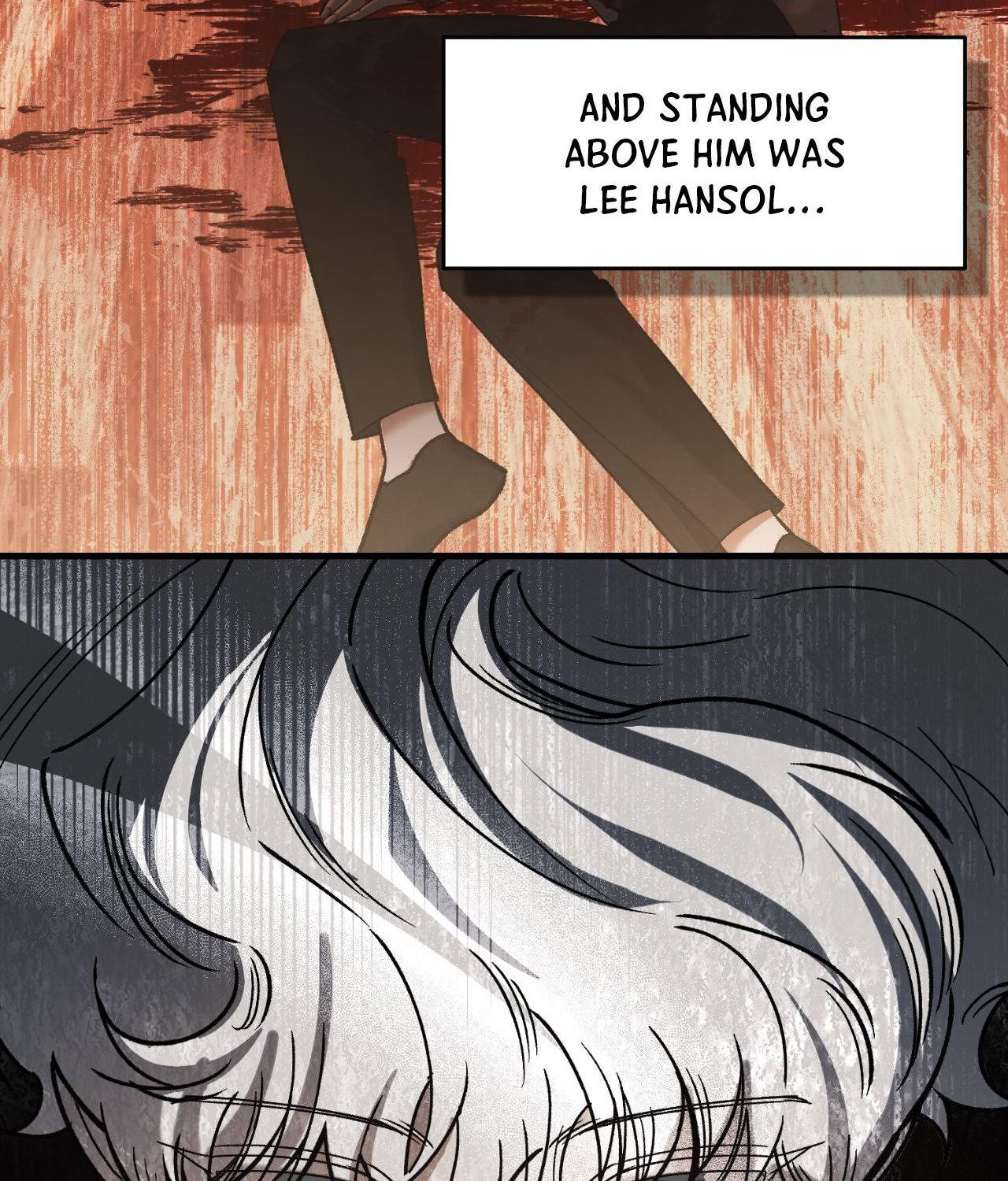 151.20% Chapter 53 - Page 52