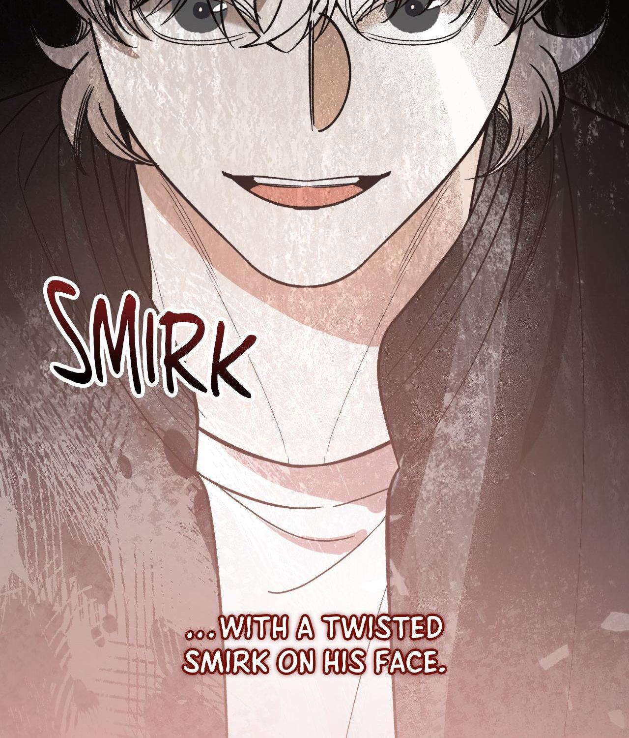 151.20% Chapter 53 - Page 53