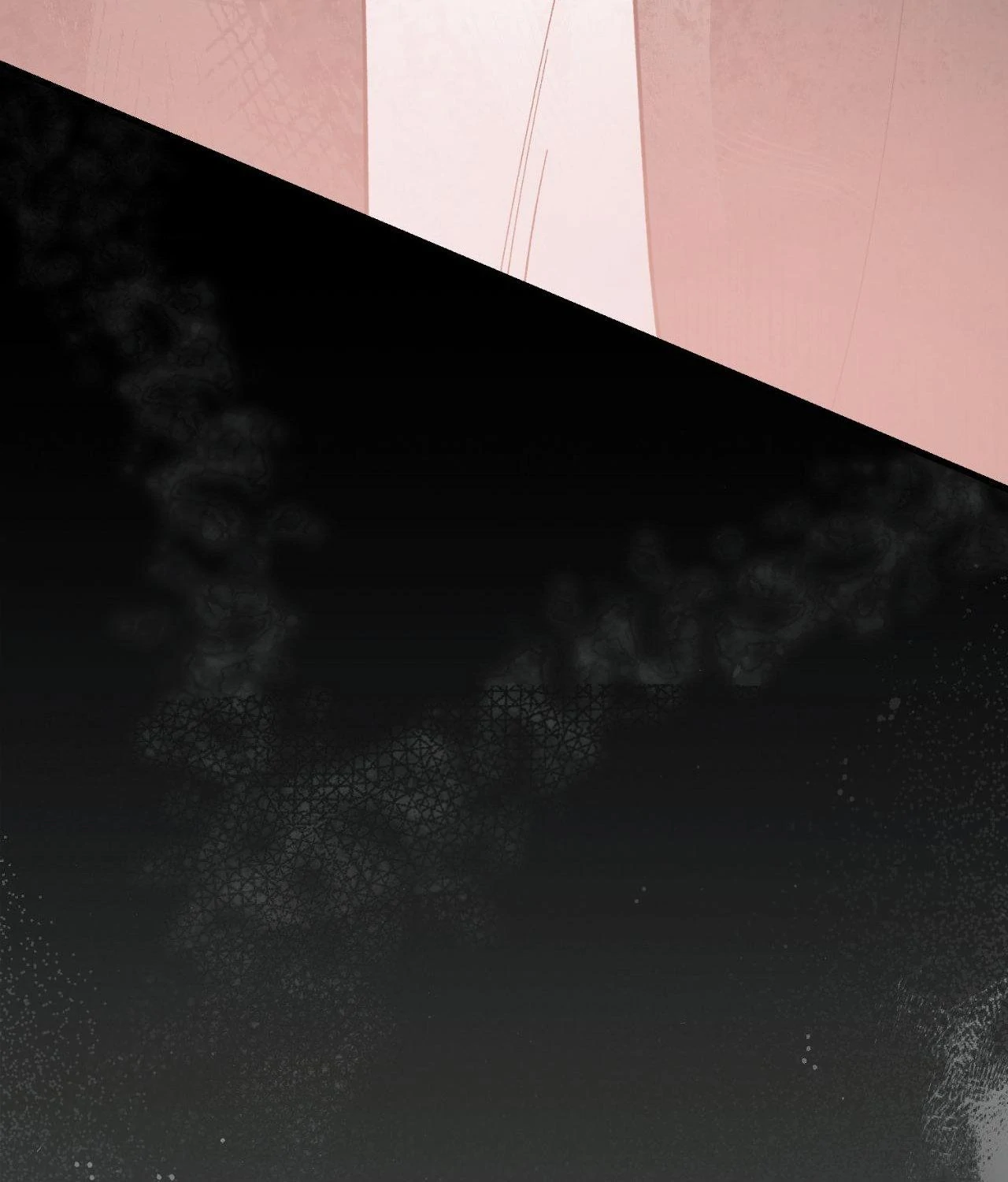 151.20% Chapter 53 - Page 54
