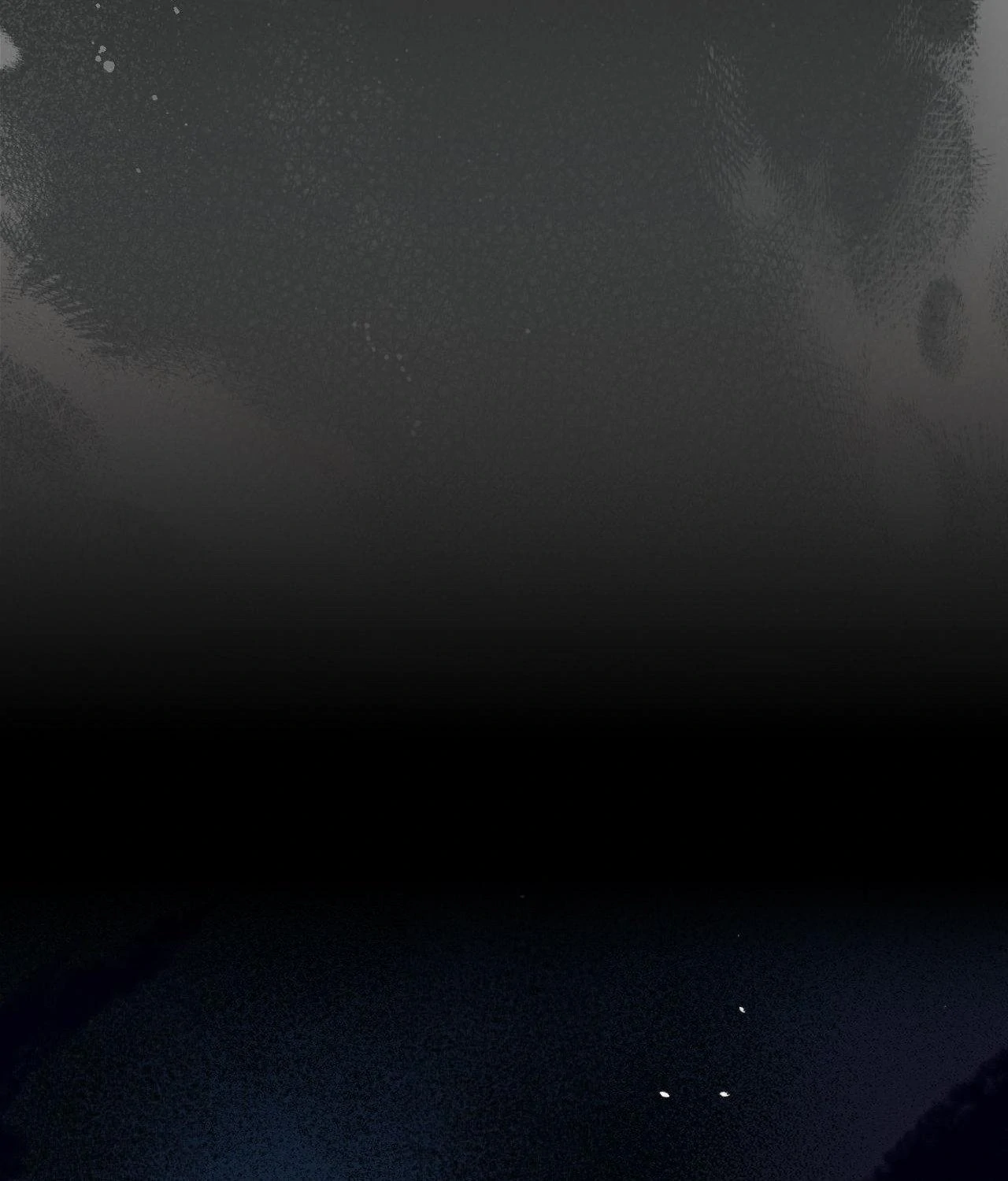 151.20% Chapter 53 - Page 55