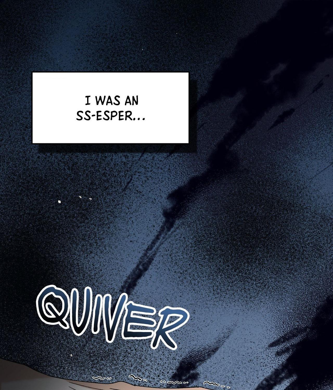 151.20% Chapter 53 - Page 56