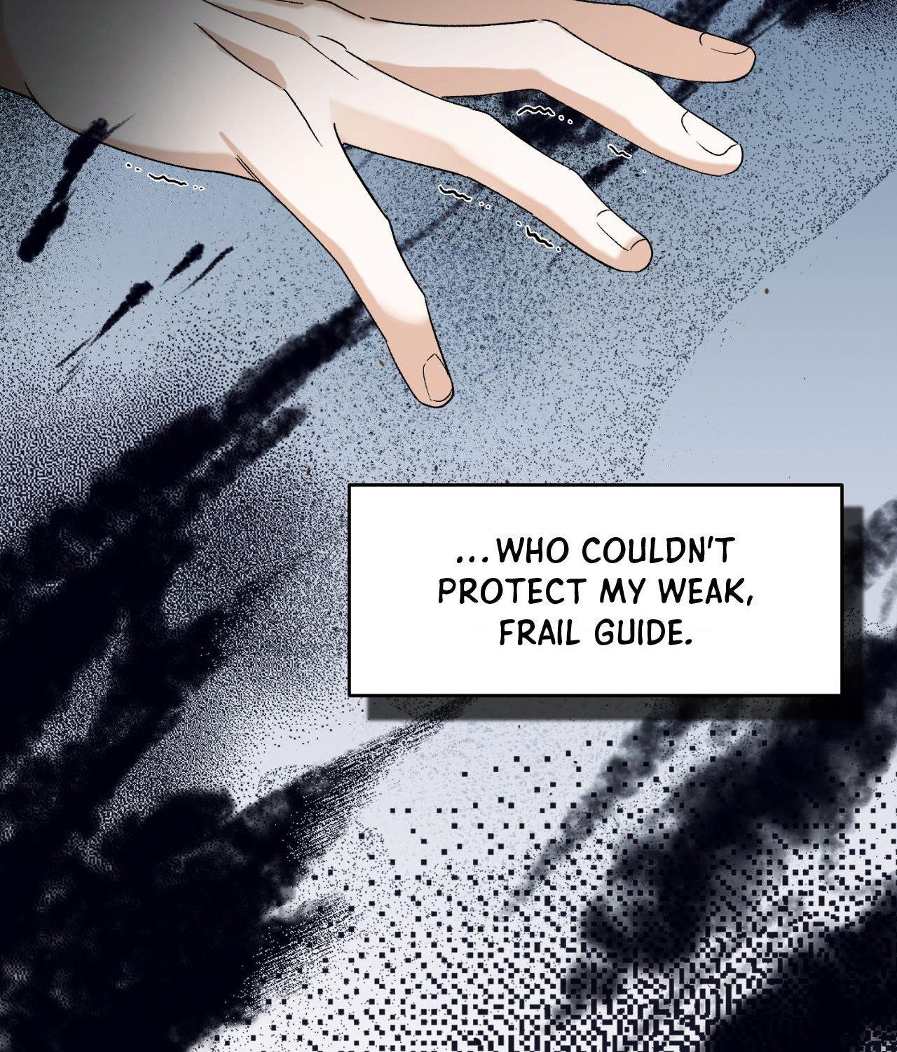 151.20% Chapter 53 - Page 57