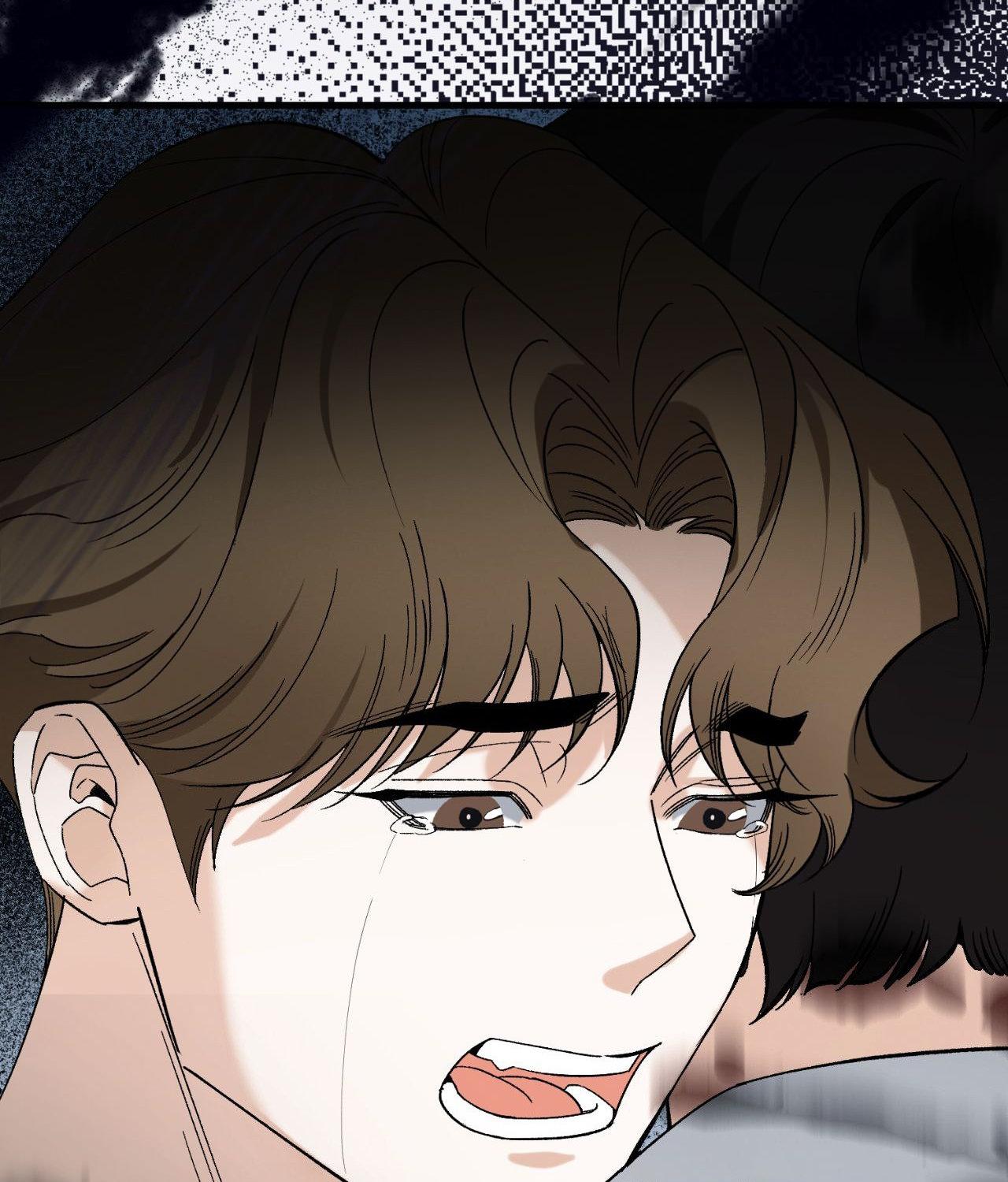151.20% Chapter 53 - Page 58
