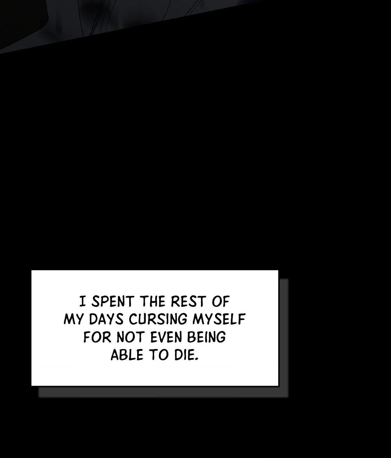 151.20% Chapter 53 - Page 60
