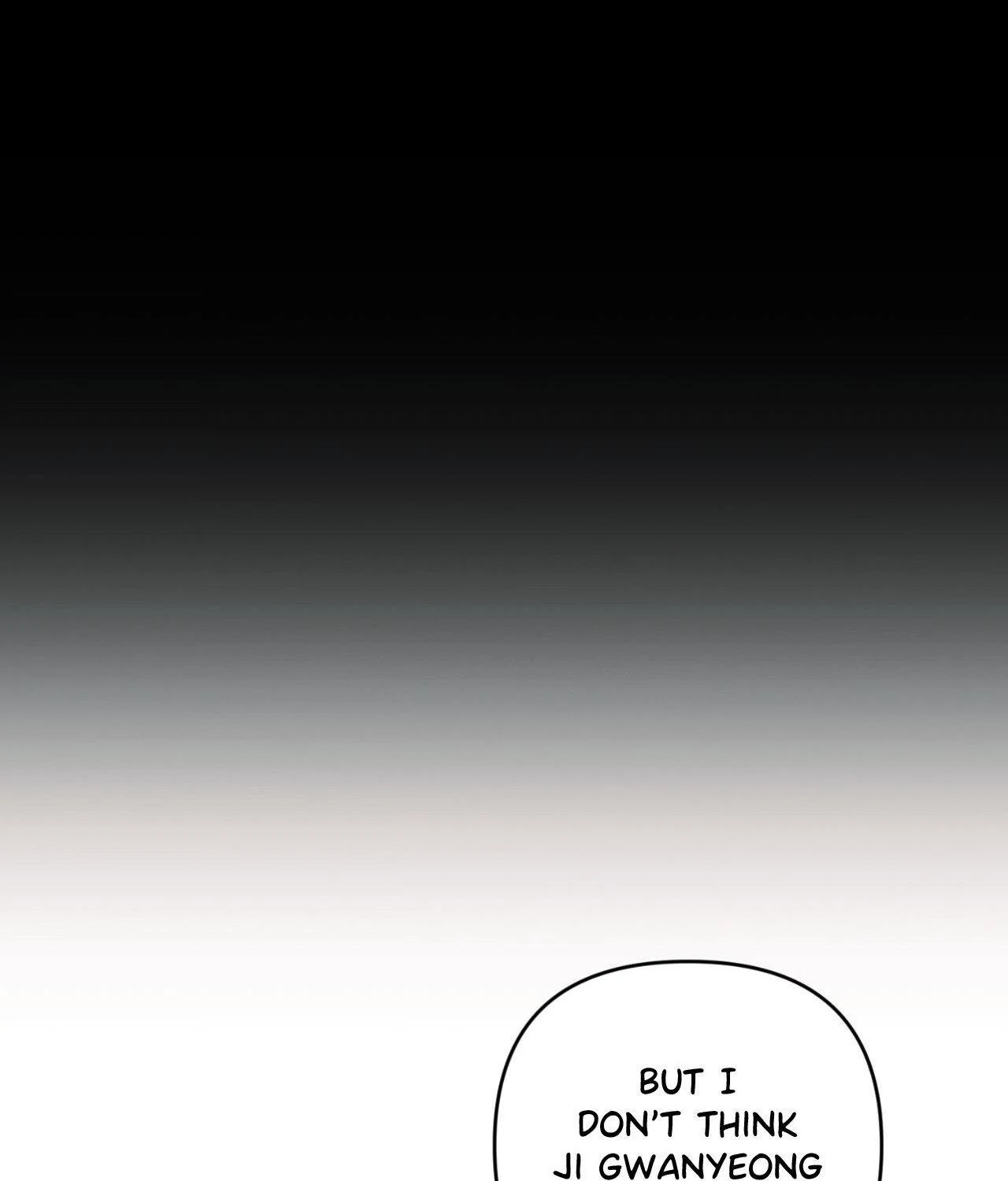 151.20% Chapter 53 - Page 61