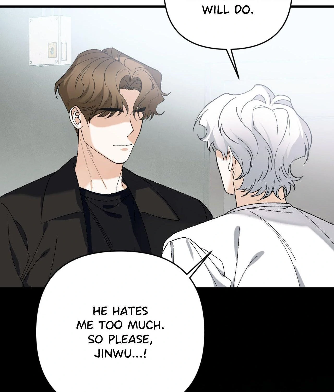 151.20% Chapter 53 - Page 62