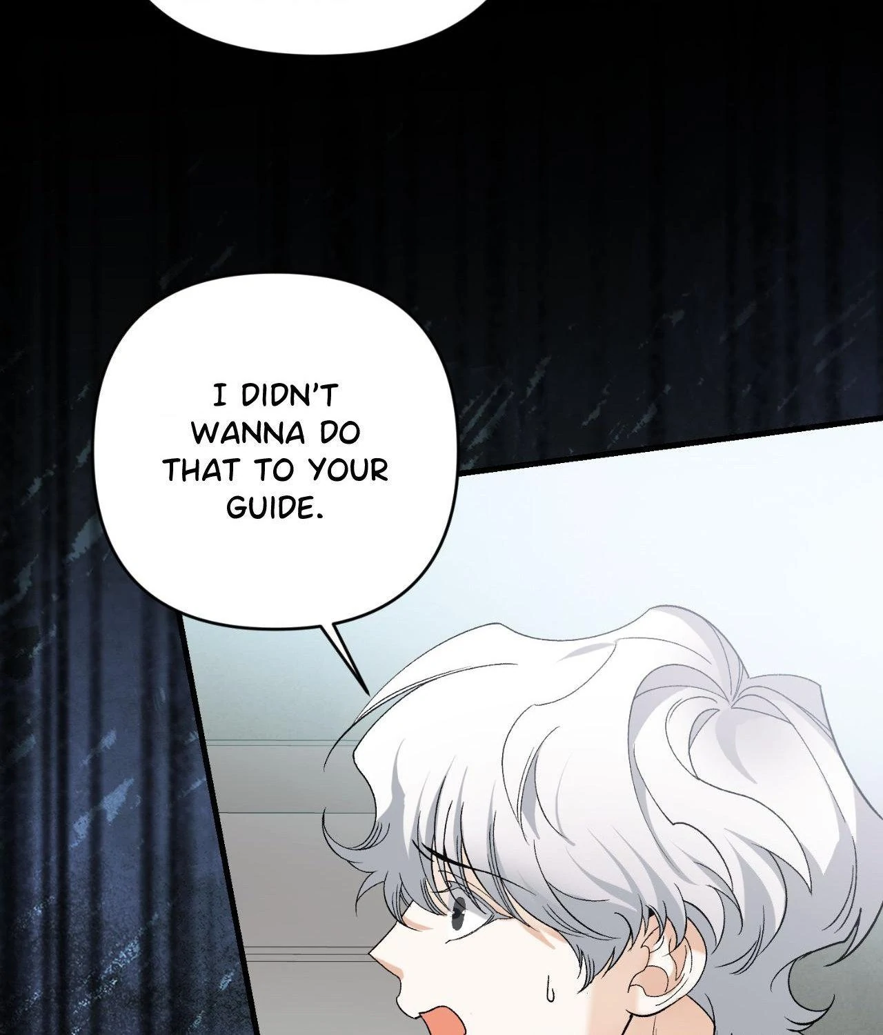 151.20% Chapter 53 - Page 63