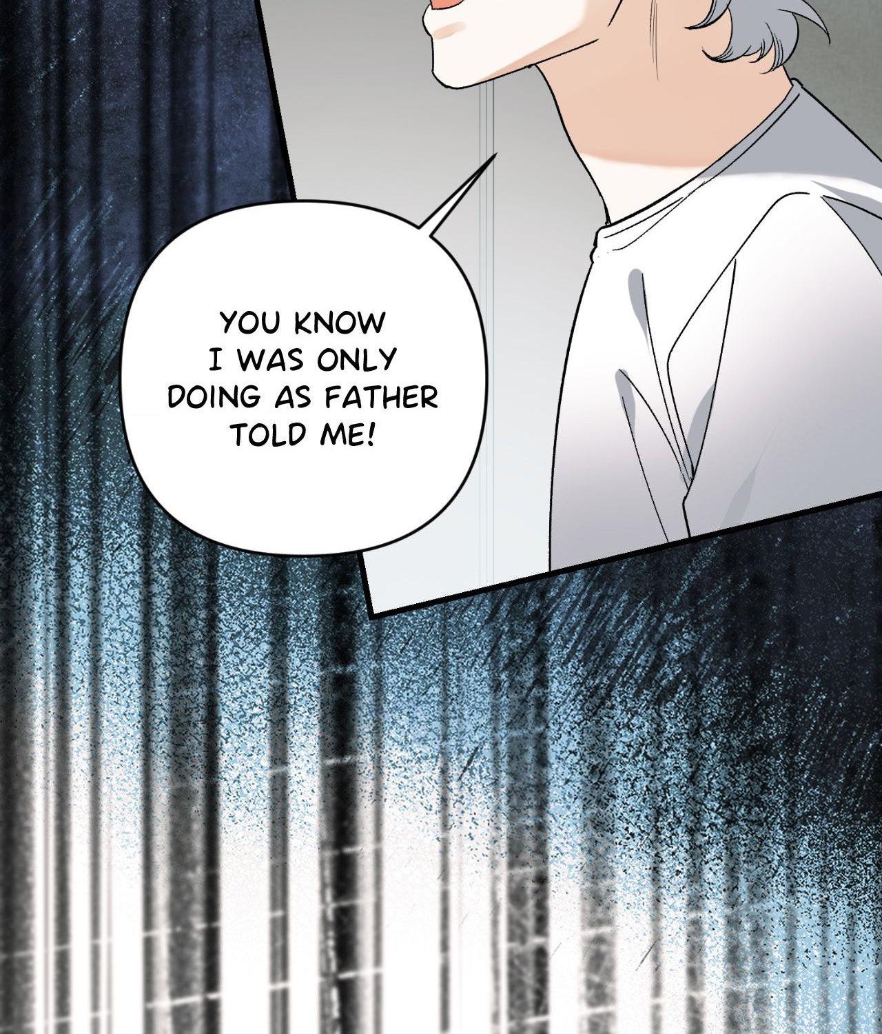 151.20% Chapter 53 - Page 64