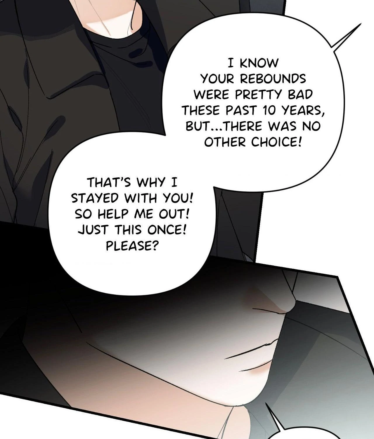 151.20% Chapter 53 - Page 66